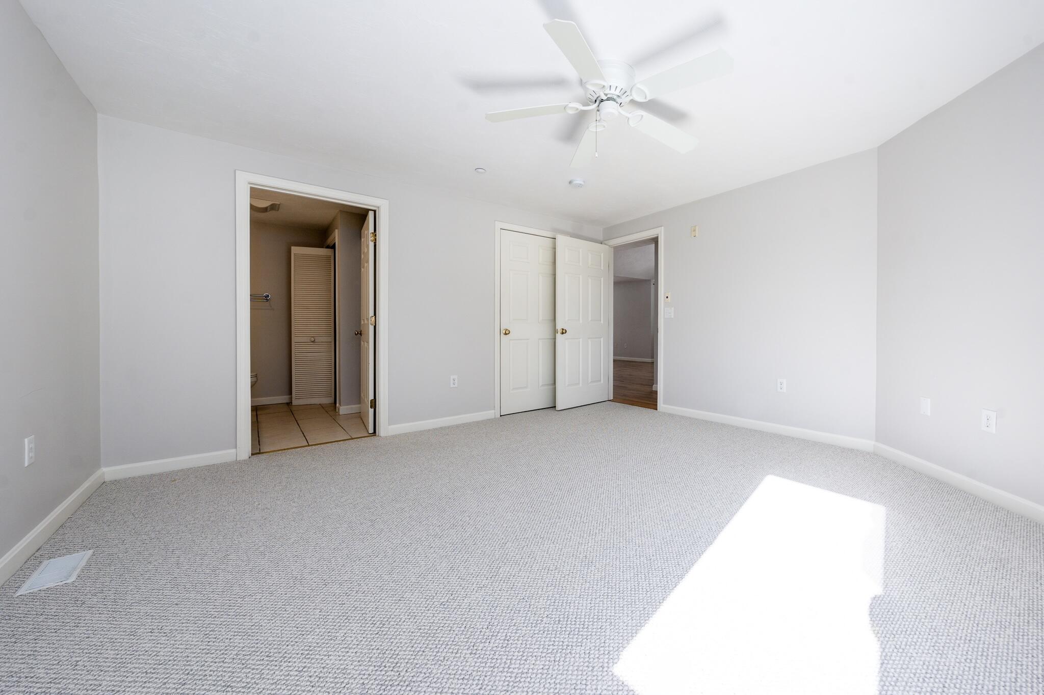 13 Pga Lane Mashpee, MA 02649 - Photo 11 of 28 Primary Suite