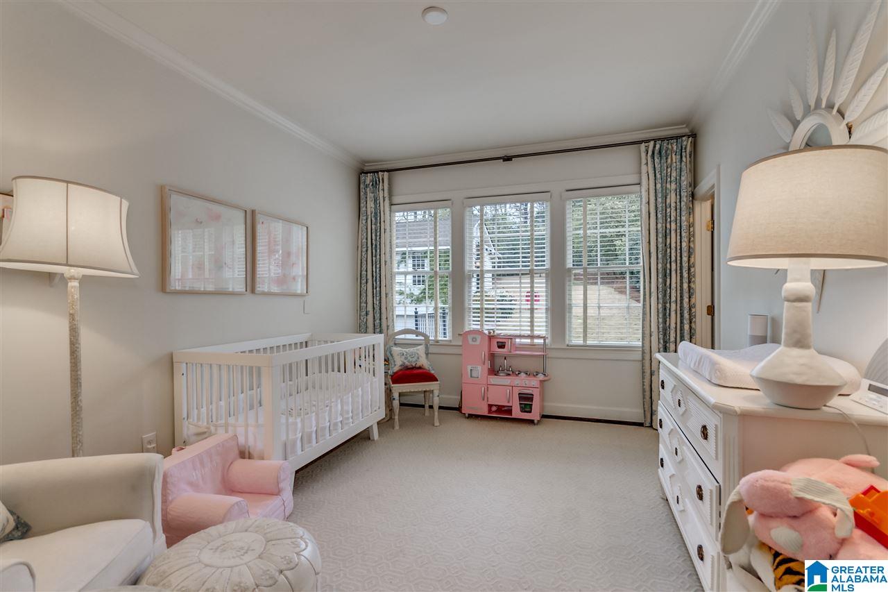 3013 Cambridge Road Birmingham, AL 35223 - Photo 24 of 50