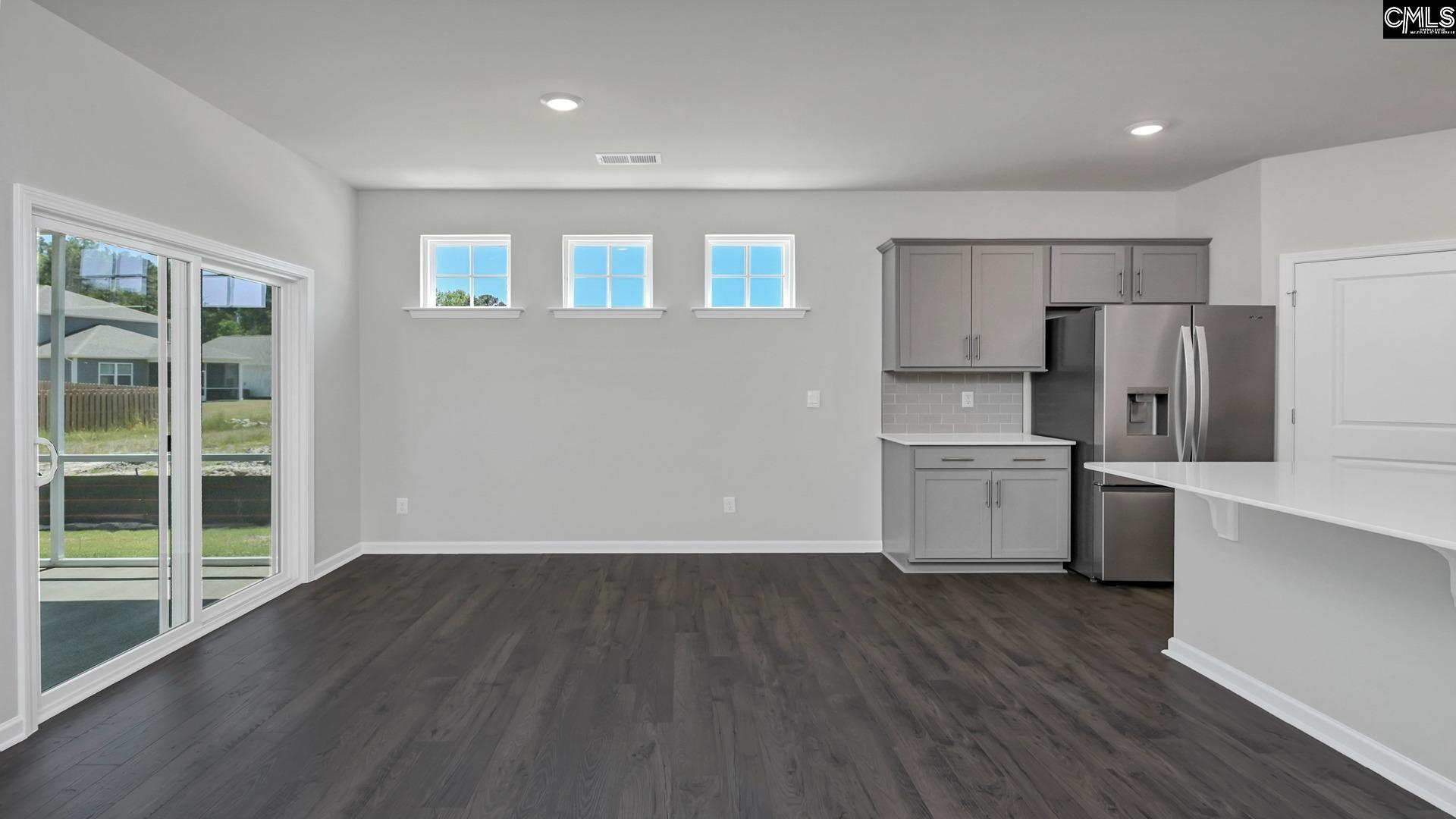 329 Babcock Way Gilbert, SC 29054 - Photo 21 of 40
