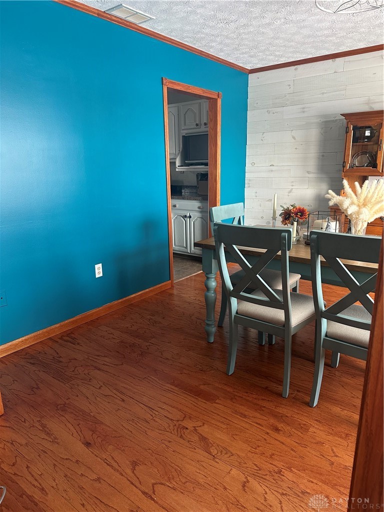 8575 West National Road Brookville, OH 45309 - Photo 6 of 46