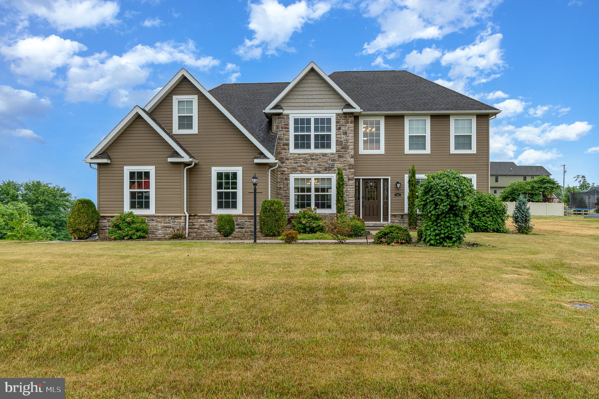 1574 Wind Flower Road Chambersburg, PA 17202 - Photo 1 of 42 Gallery Image 1