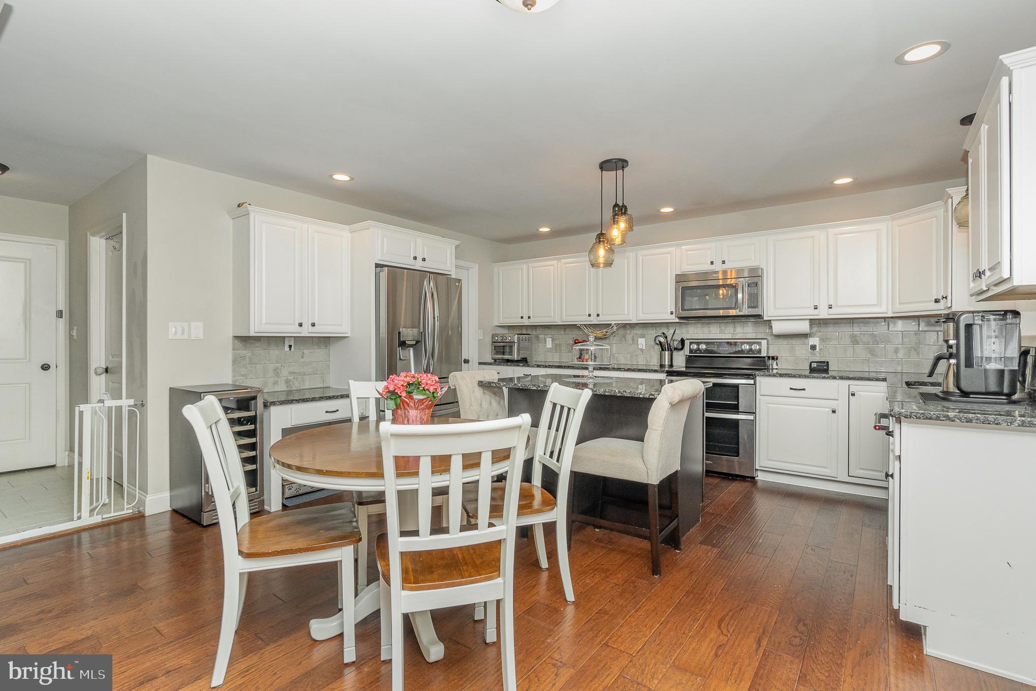 1574 Wind Flower Road Chambersburg, PA 17202 - Photo 12 of 42 Gallery Image 12