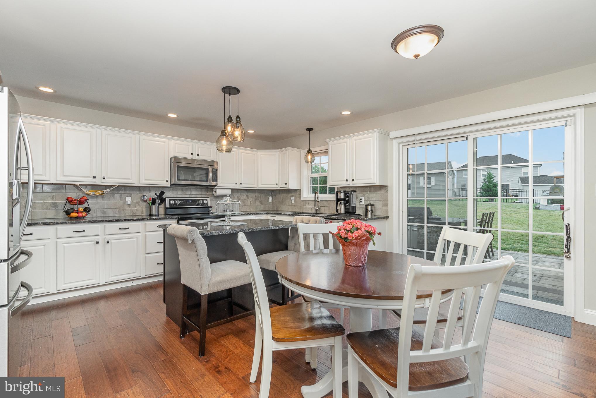 1574 Wind Flower Road Chambersburg, PA 17202 - Photo 13 of 42 Gallery Image 13