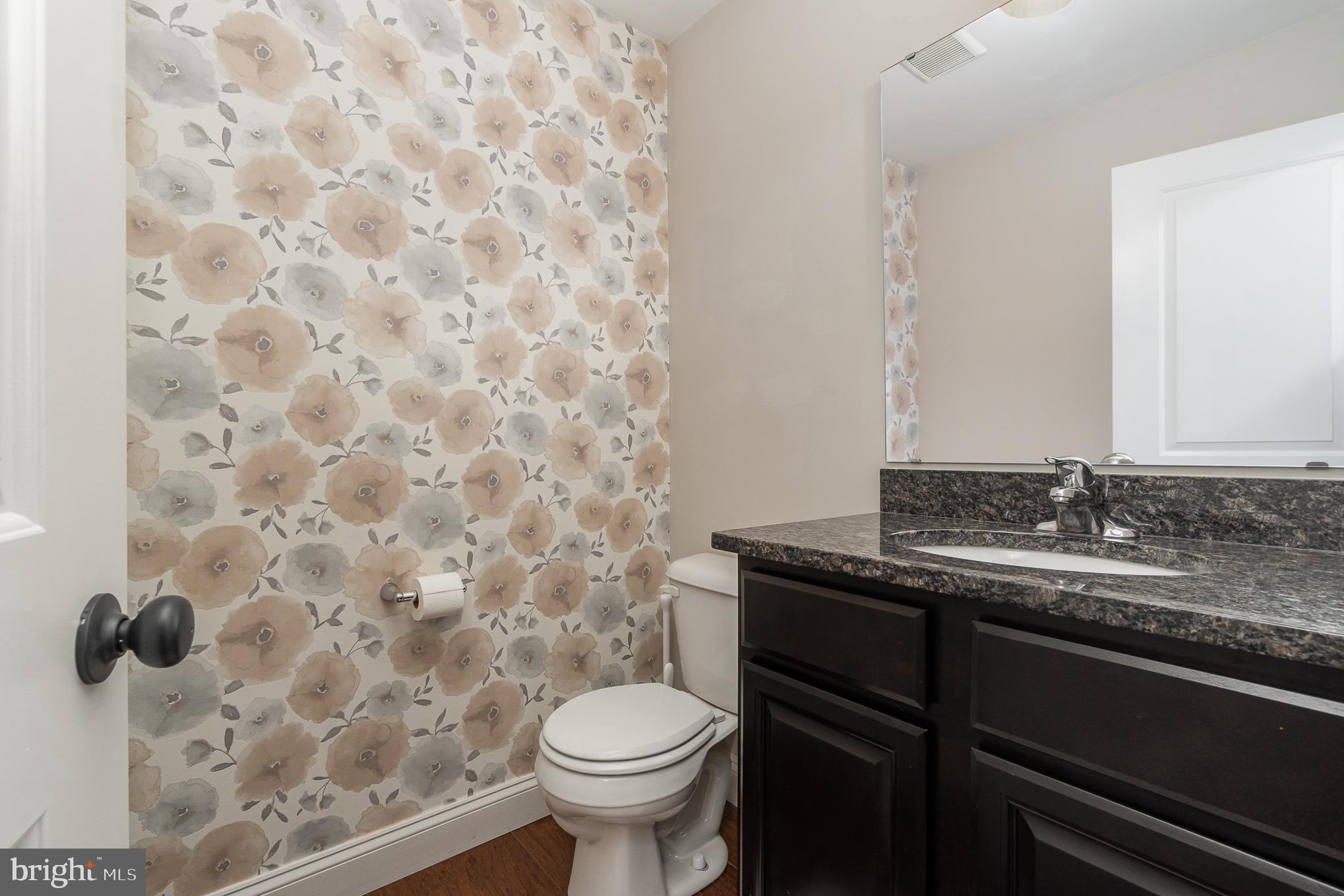 1574 Wind Flower Road Chambersburg, PA 17202 - Photo 17 of 42 Gallery Image 17