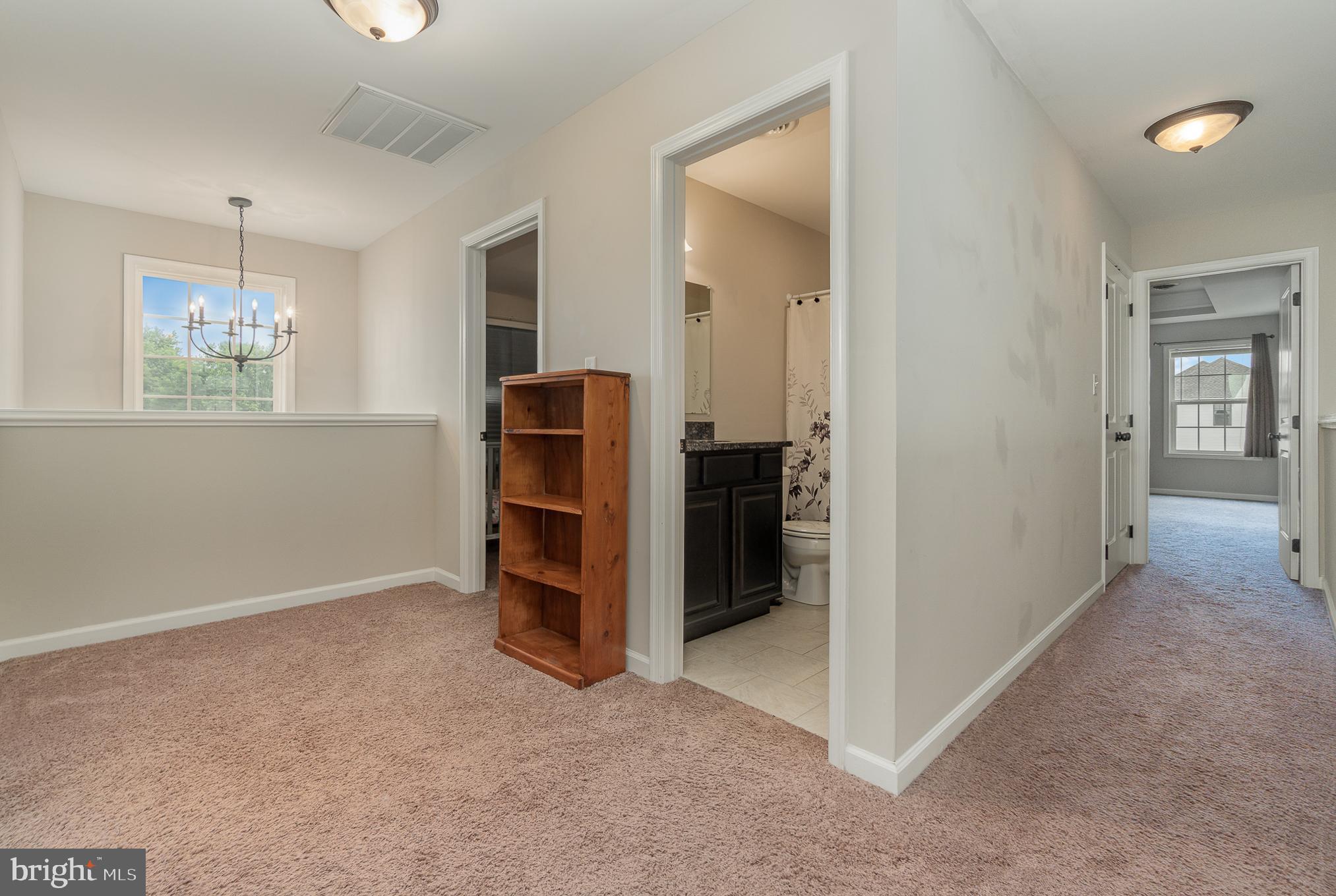 1574 Wind Flower Road Chambersburg, PA 17202 - Photo 20 of 42 Gallery Image 20