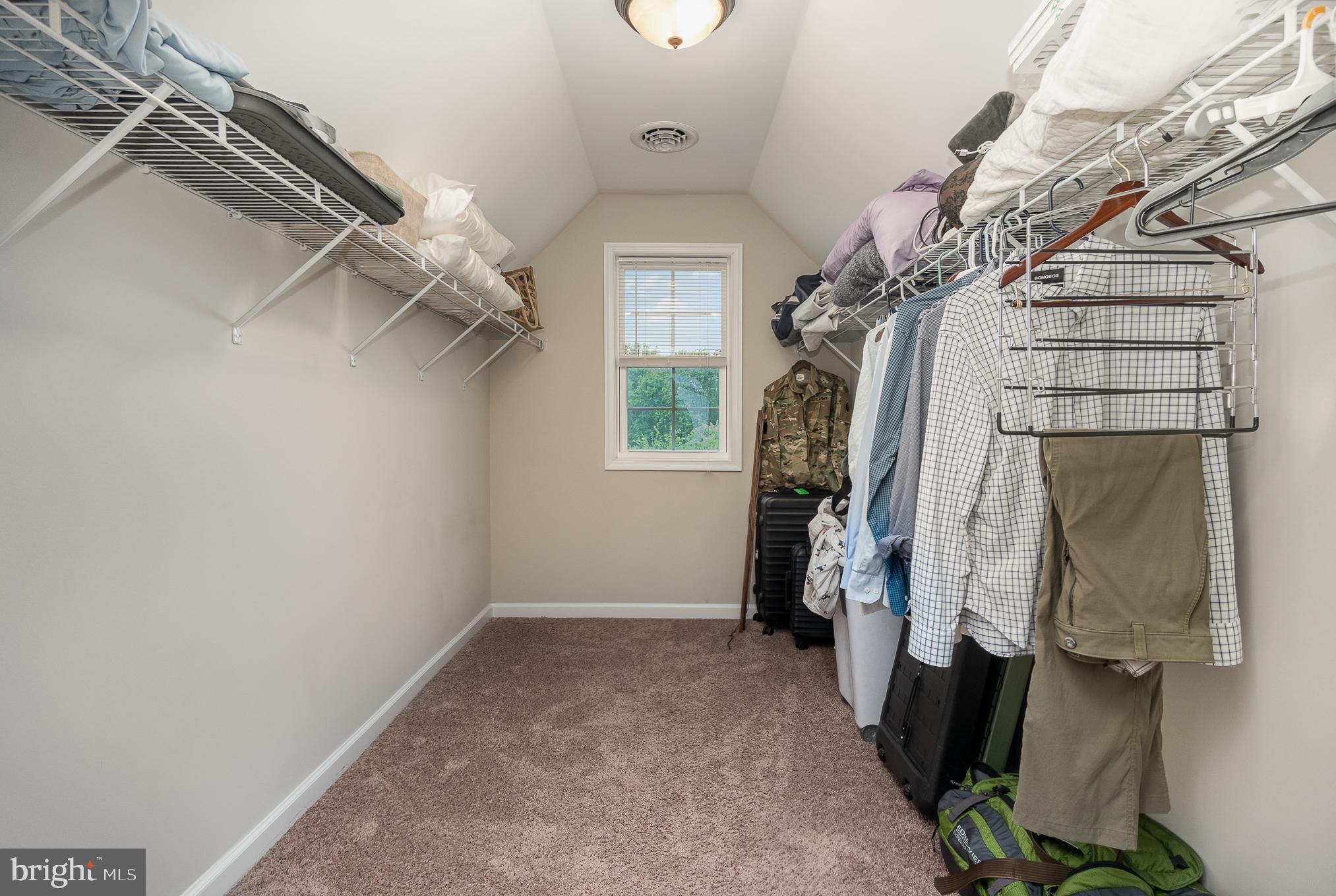 1574 Wind Flower Road Chambersburg, PA 17202 - Photo 23 of 42 Gallery Image 23
