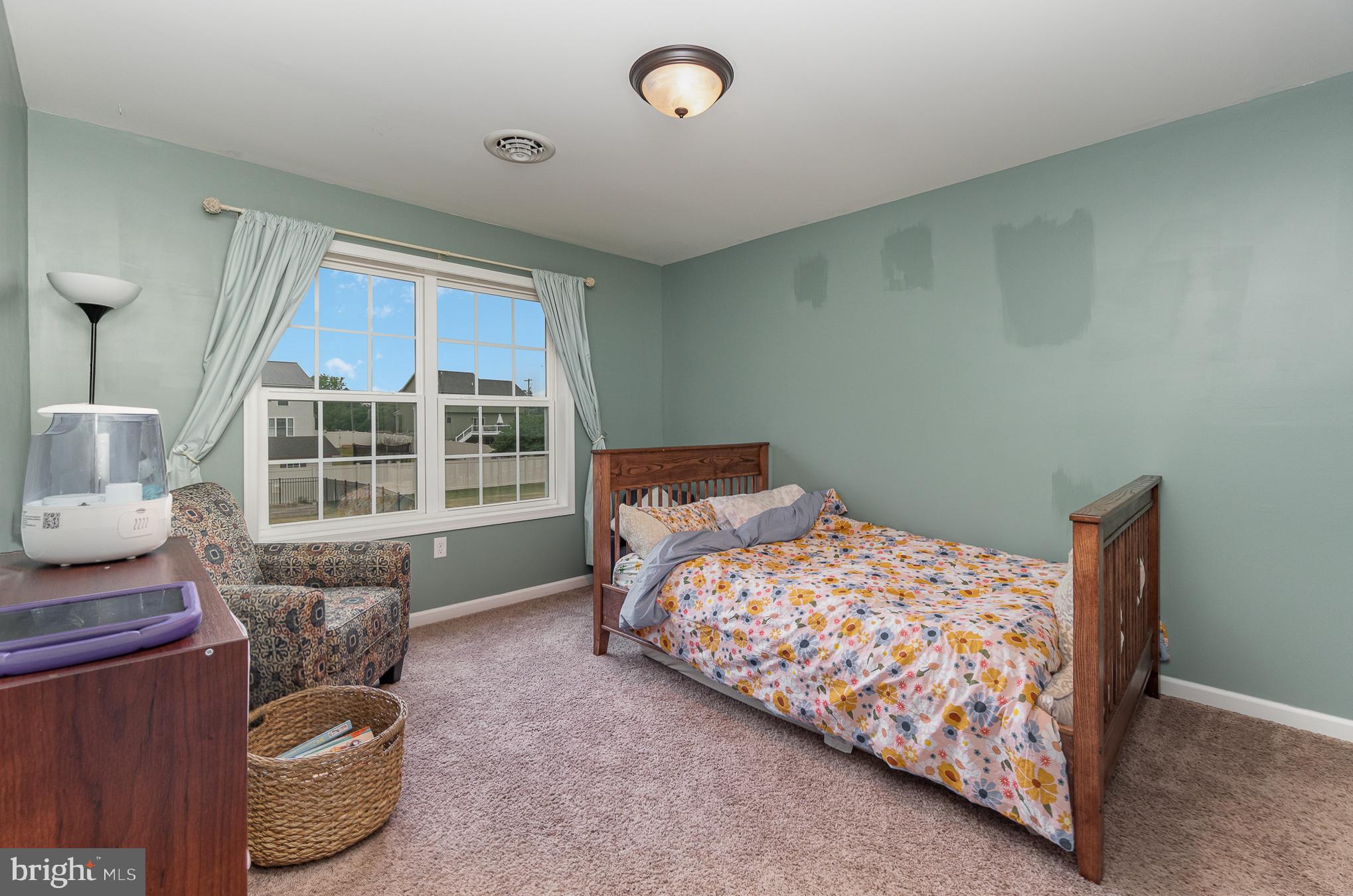 1574 Wind Flower Road Chambersburg, PA 17202 - Photo 29 of 42 Gallery Image 29