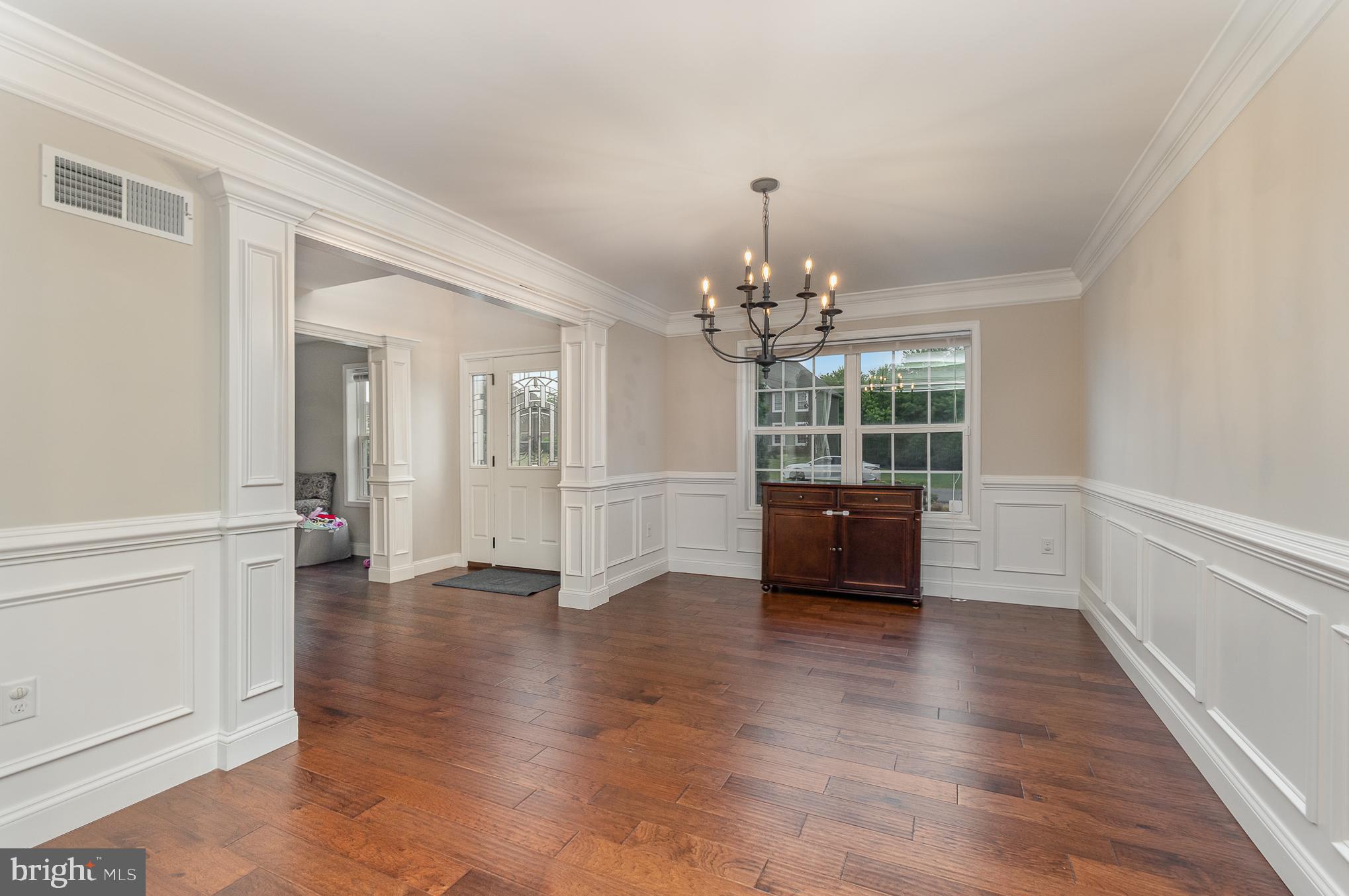 1574 Wind Flower Road Chambersburg, PA 17202 - Photo 6 of 42 Gallery Image 6