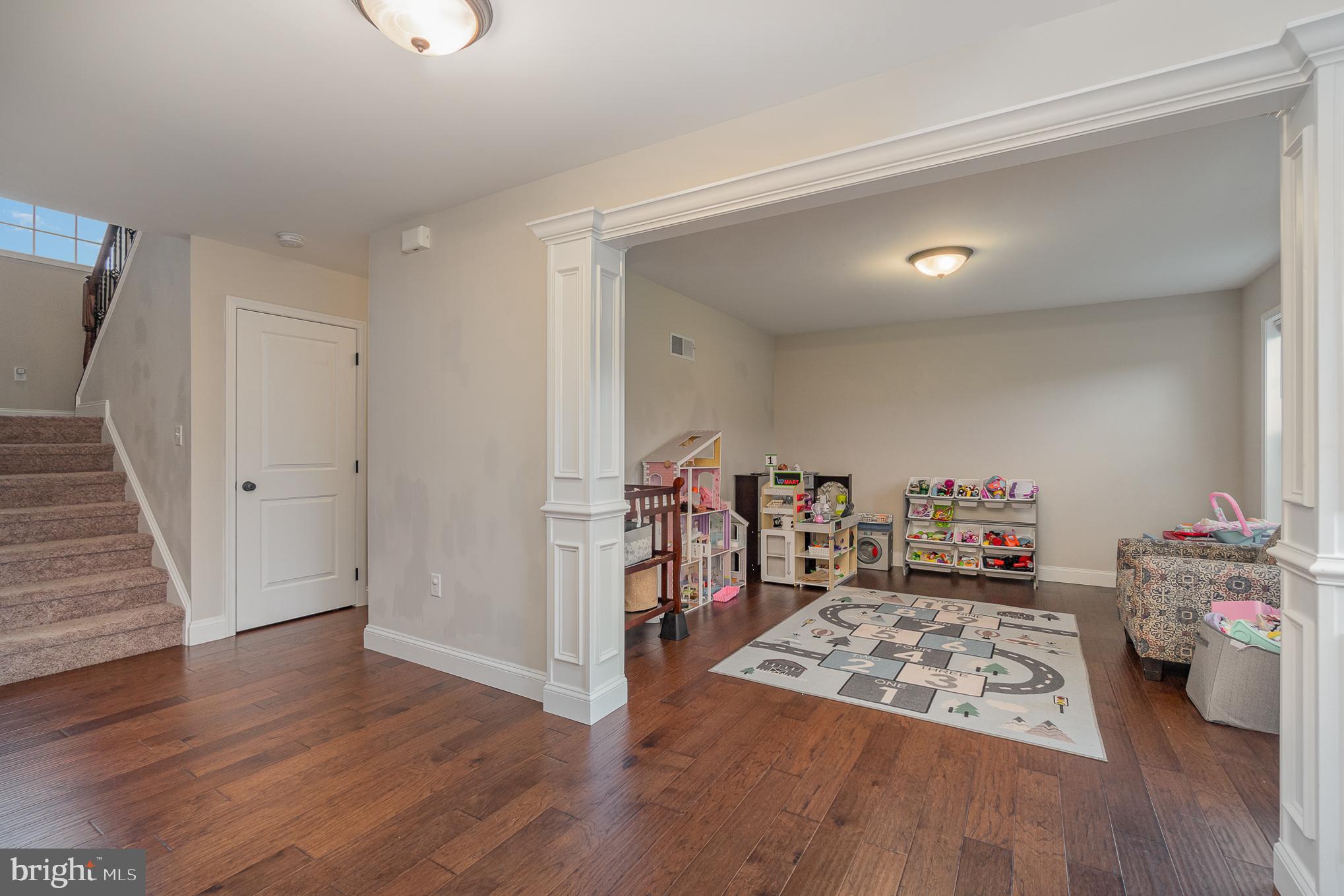 1574 Wind Flower Road Chambersburg, PA 17202 - Photo 8 of 42 Gallery Image 8