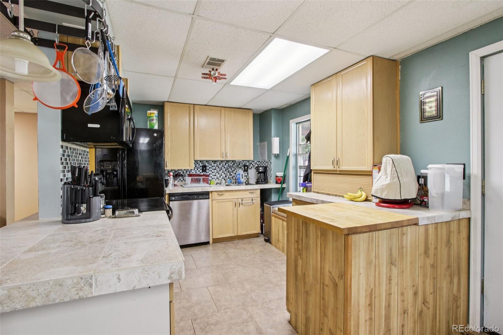 81 Atlantis Road Black Hawk, CO 80422 - Photo 23 of 40