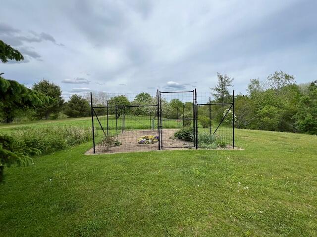 104 West Kennebec Road, Unit A Machias, ME 04654 - Photo 10 of 51 IMG_7653
