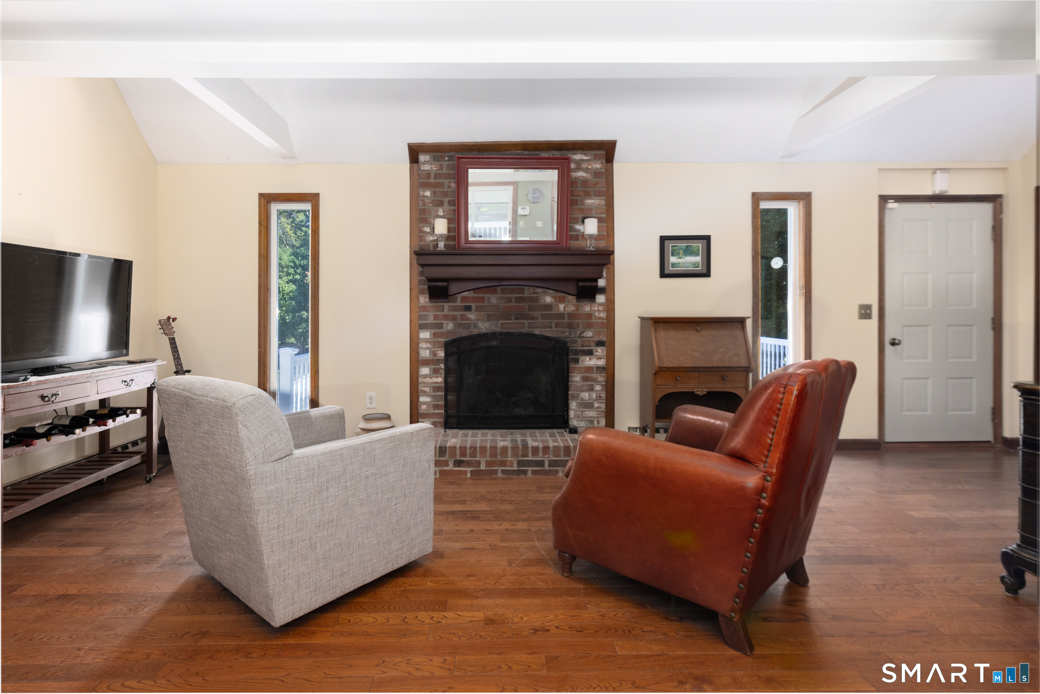 37 Davis Road Burlington, CT 06013 - Photo 8 of 33 Gallery Image 8