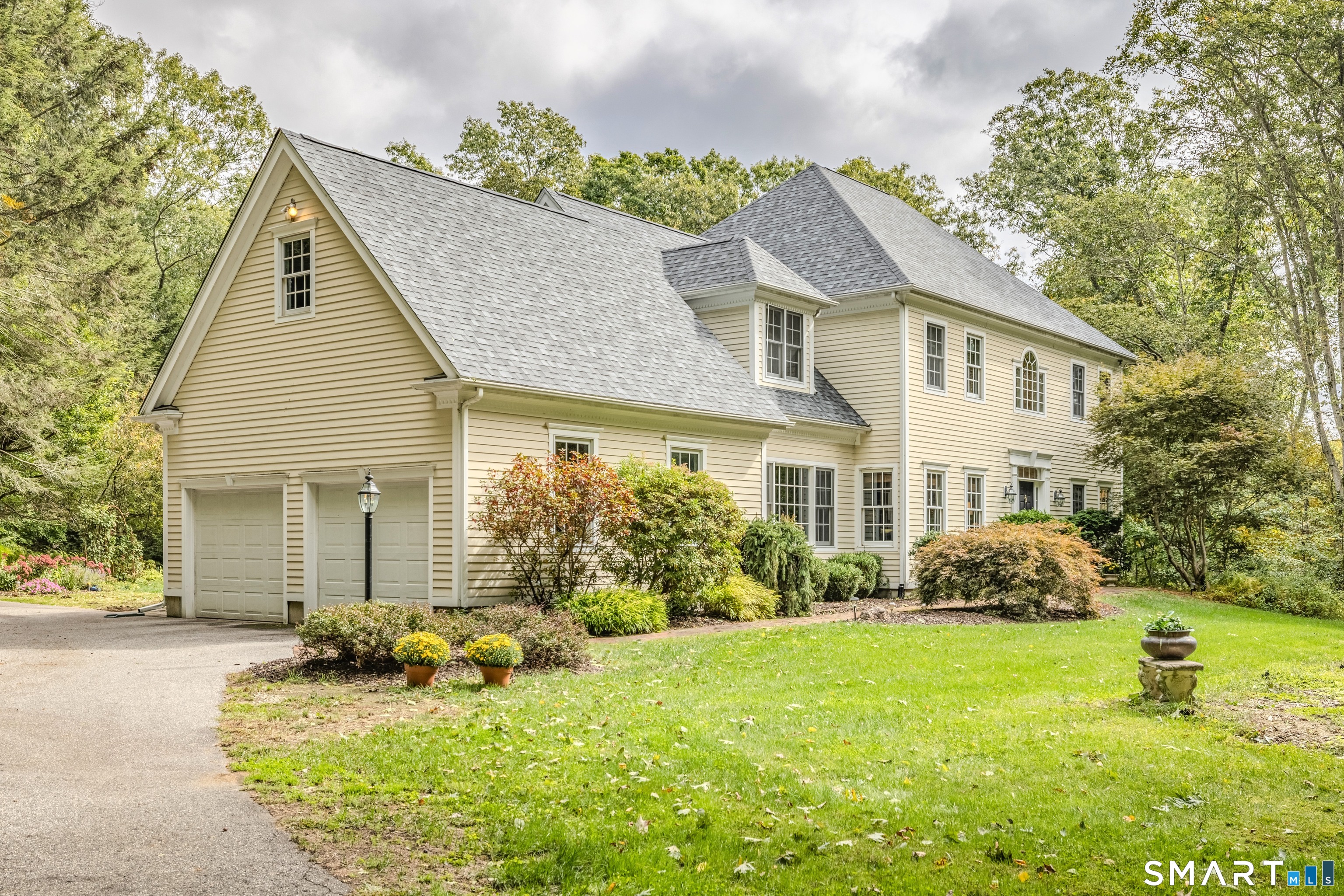 62 Jacobs Hill Road Mansfield, CT 06250 - Photo 3 of 40 Gallery Image 3