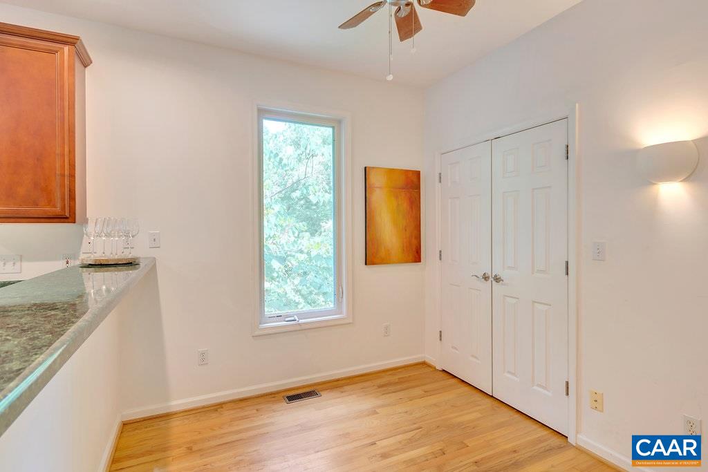 741 Dry Bridge Road Charlottesville, VA 22903 - Photo 16 of 37 a view of a livingroom with a window