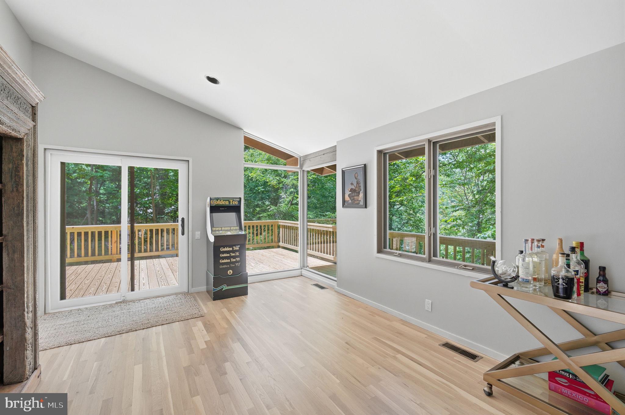 3220 Sawmill Road Newtown Square, PA 19073 - Photo 12 of 37