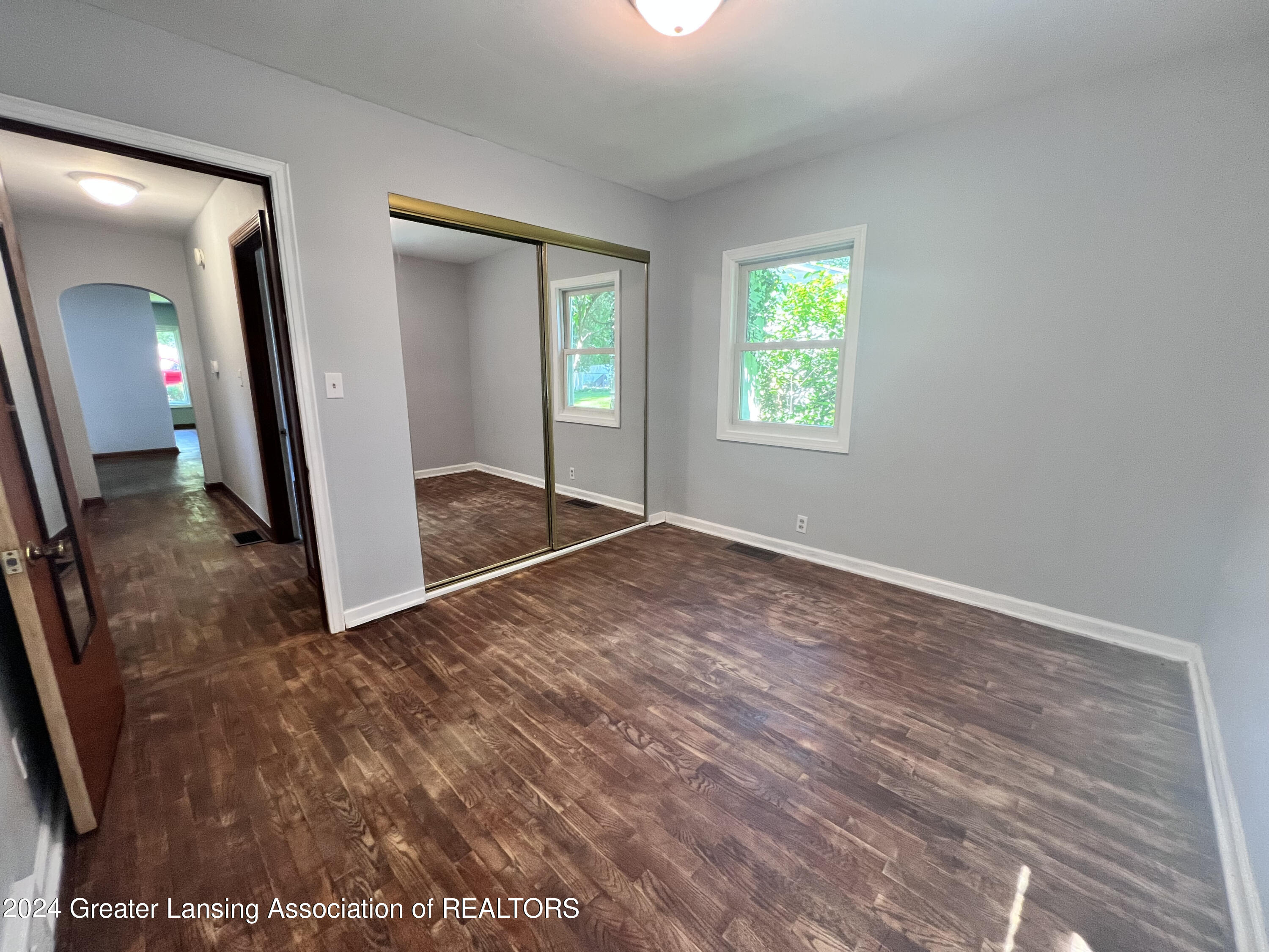 900 Bretton Road Lansing, MI 48917 - Photo 13 of 34 IMG_1808
