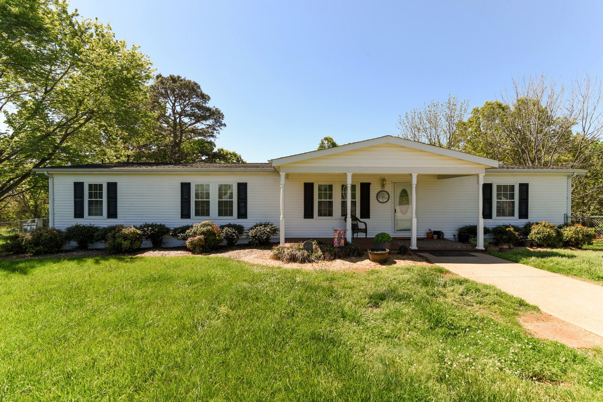 1667 Arthur Road Bedford, VA 24523 - Photo 1 of 72 1-web-or-mls-1667 Arthur Rd_-1