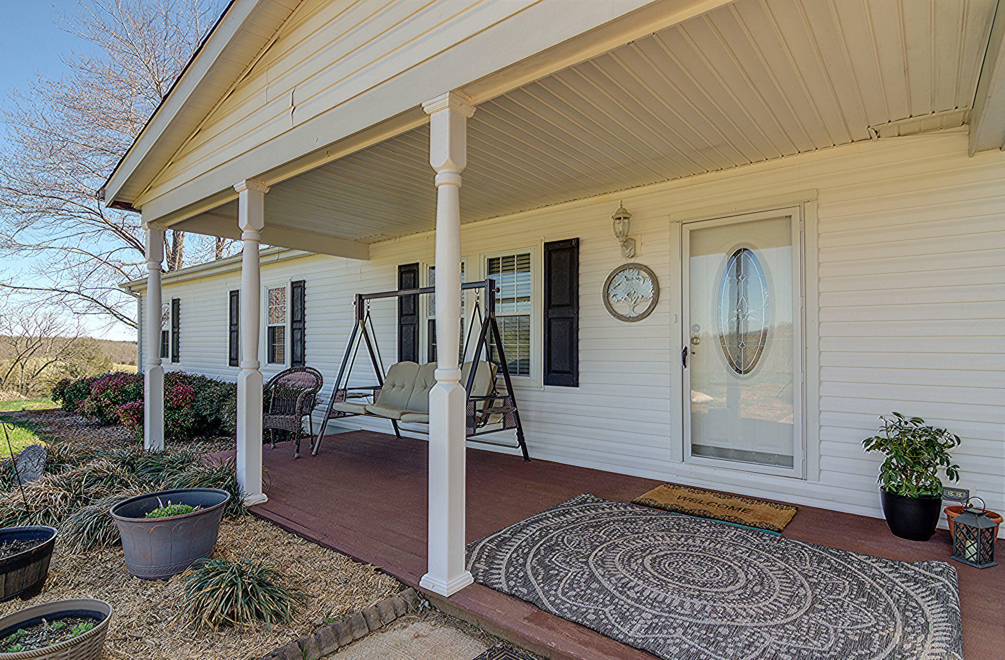 1667 Arthur Road Bedford, VA 24523 - Photo 14 of 72 2-web-or-mls-1667 Arthur_02