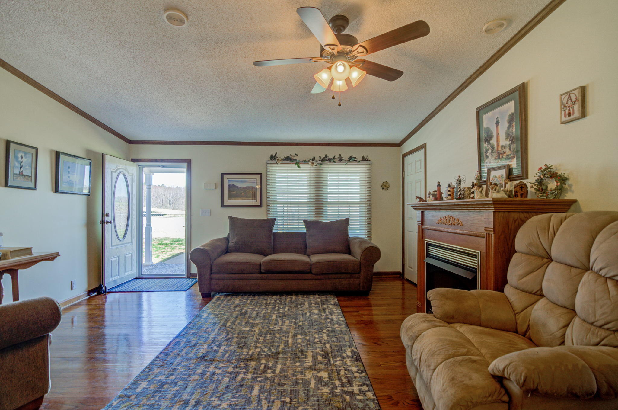 1667 Arthur Road Bedford, VA 24523 - Photo 15 of 72 3-web-or-mls-1667 Arthur_03