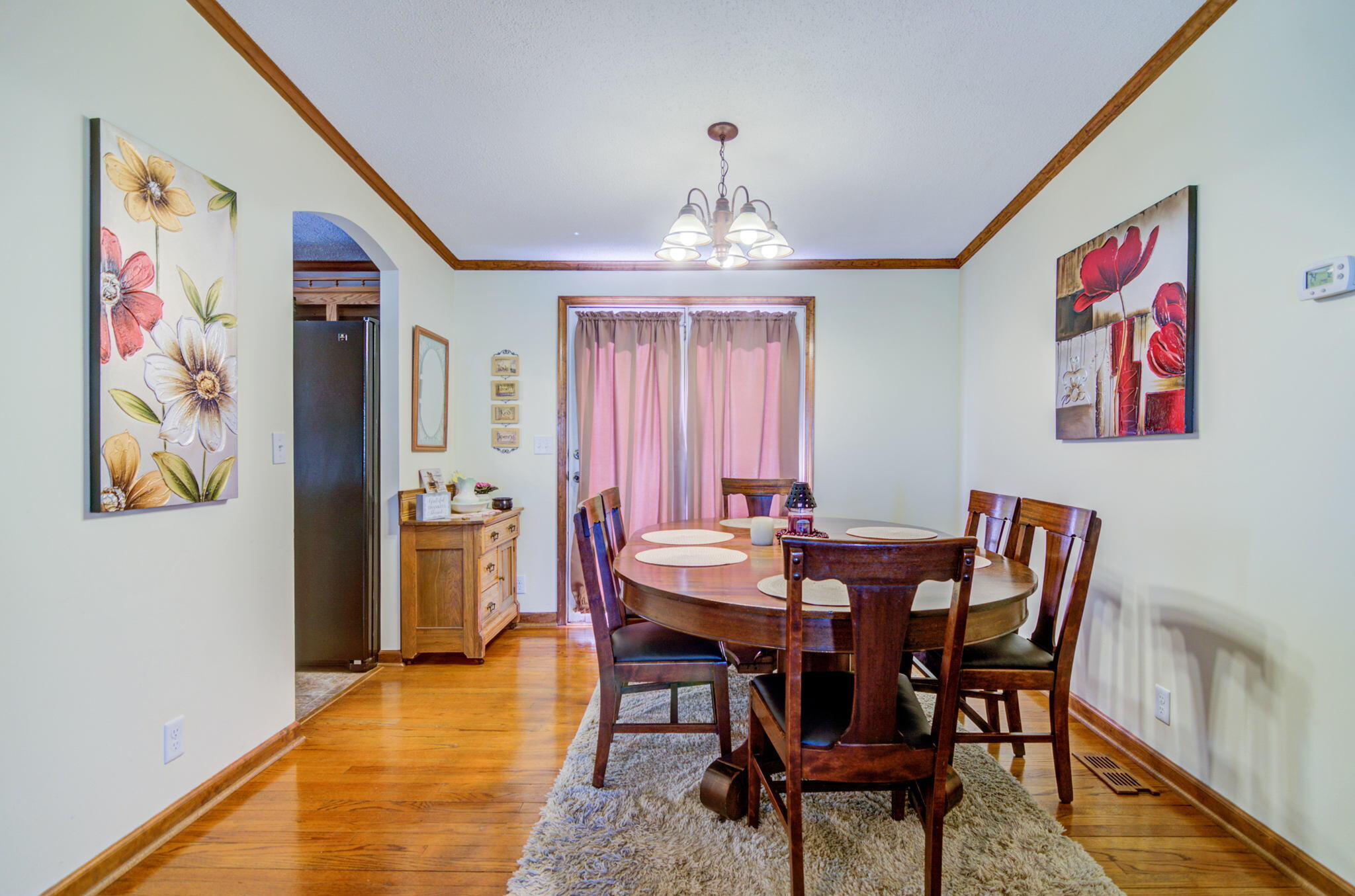 1667 Arthur Road Bedford, VA 24523 - Photo 16 of 72 5-web-or-mls-1667 Arthur_05