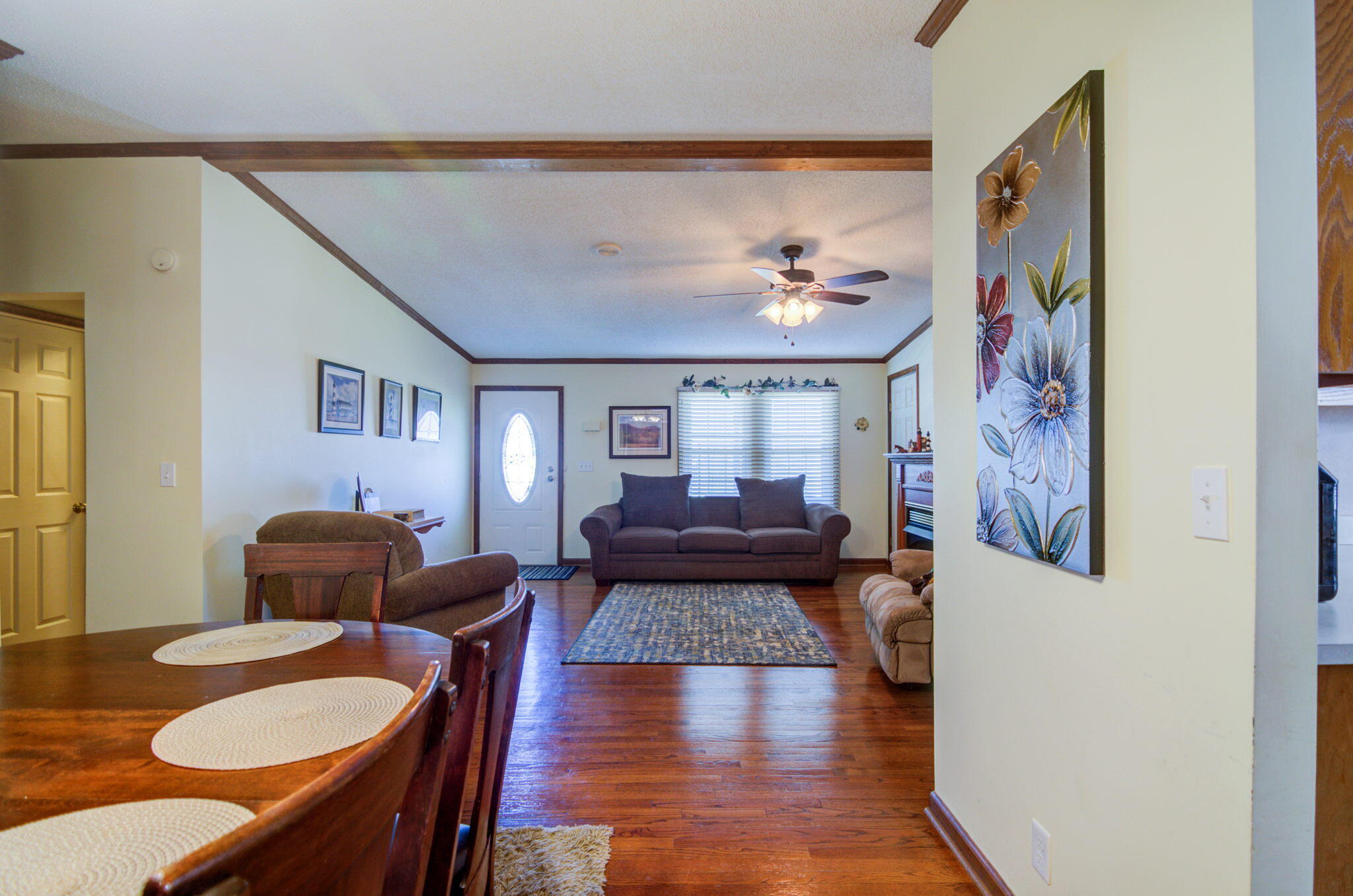 1667 Arthur Road Bedford, VA 24523 - Photo 17 of 72 6-web-or-mls-1667 Arthur_06