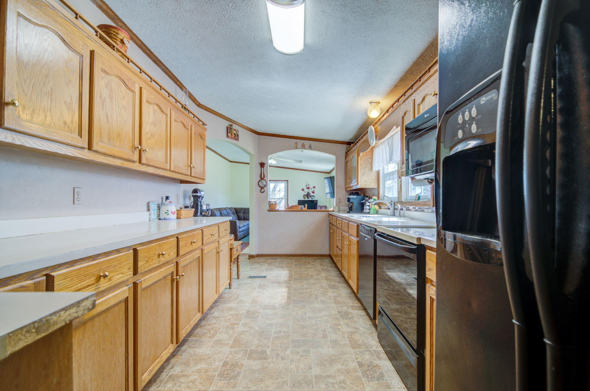 1667 Arthur Road Bedford, VA 24523 - Photo 18 of 72 7-web-or-mls-1667 Arthur_07