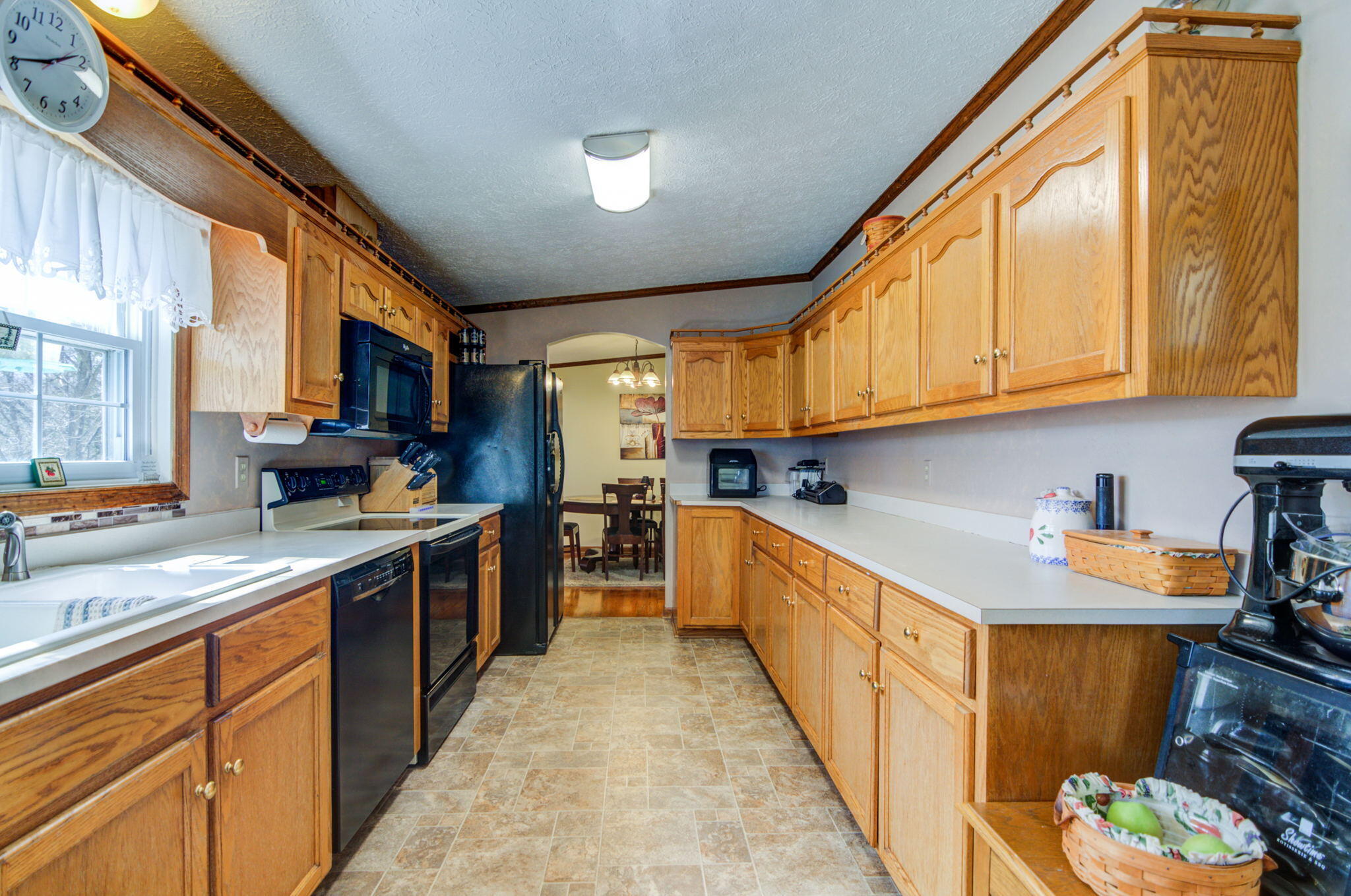 1667 Arthur Road Bedford, VA 24523 - Photo 19 of 72 8-web-or-mls-1667 Arthur_08