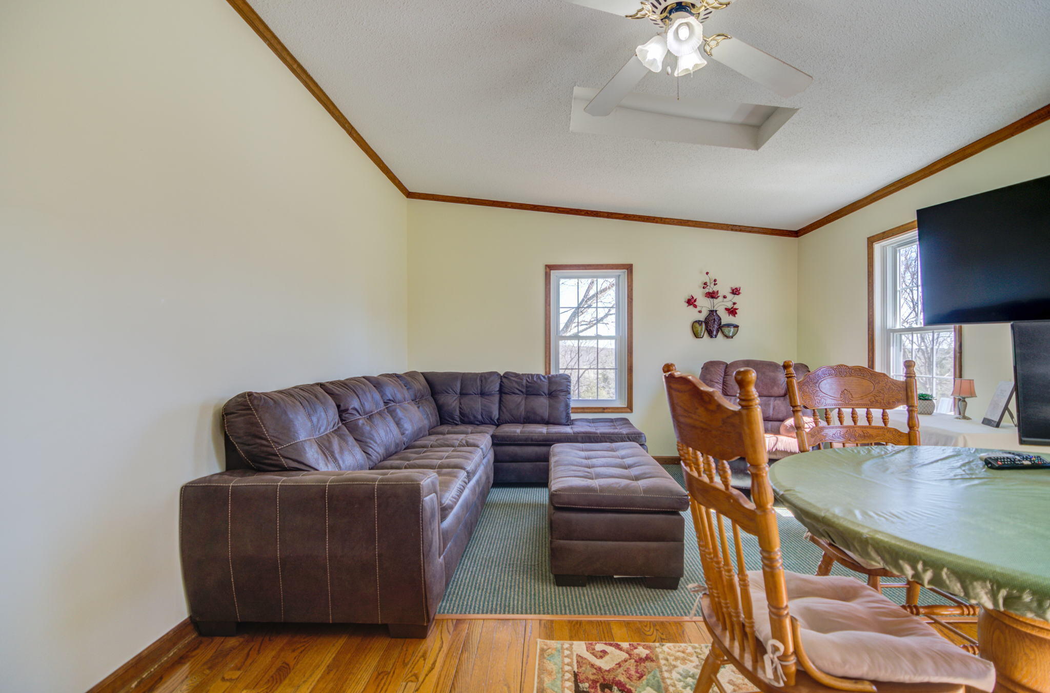 1667 Arthur Road Bedford, VA 24523 - Photo 20 of 72 9-web-or-mls-1667 Arthur_09