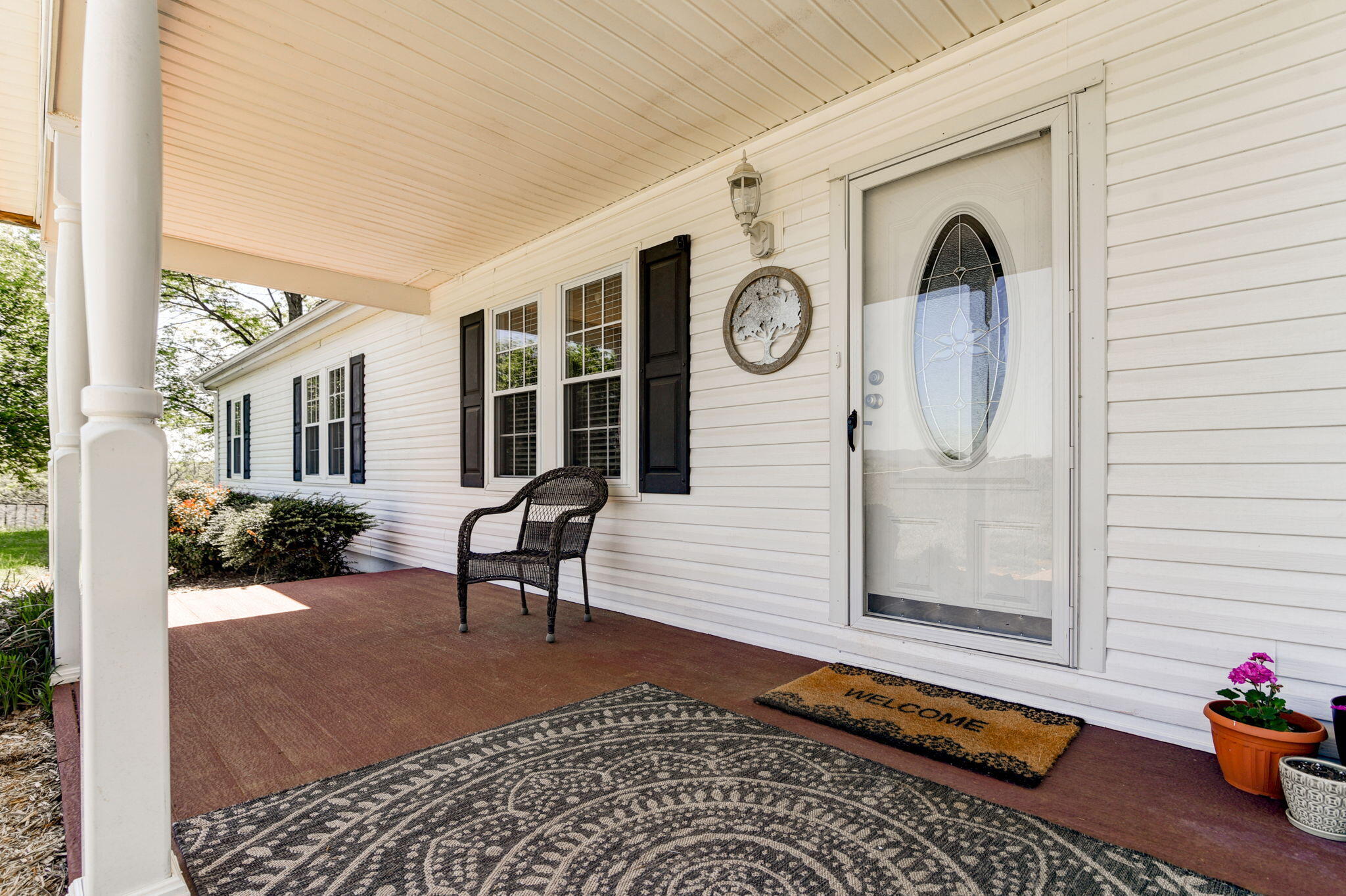 1667 Arthur Road Bedford, VA 24523 - Photo 2 of 72 2-web-or-mls-1667 Arthur Rd_-2