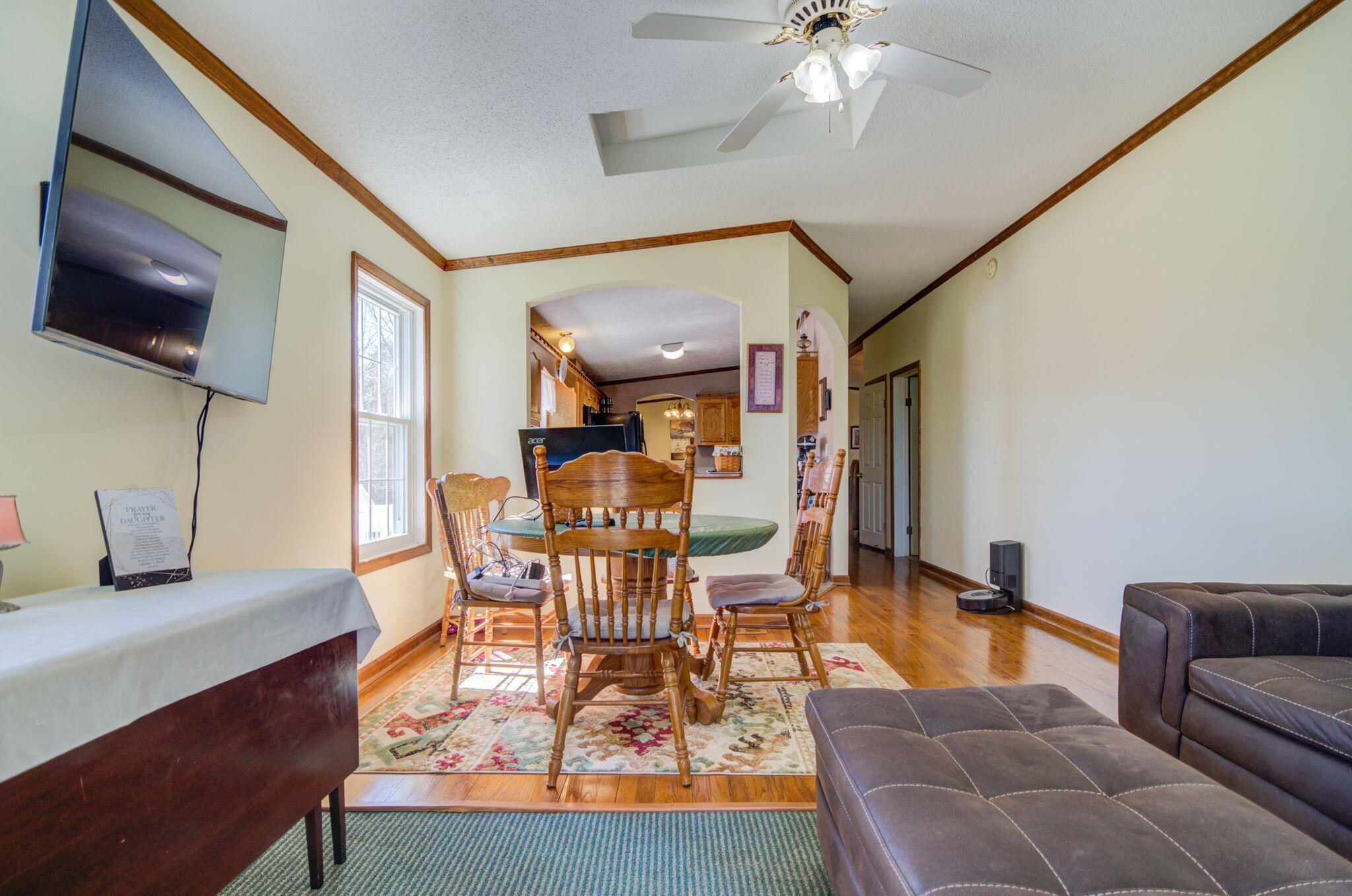 1667 Arthur Road Bedford, VA 24523 - Photo 21 of 72 10-web-or-mls-1667 Arthur_10