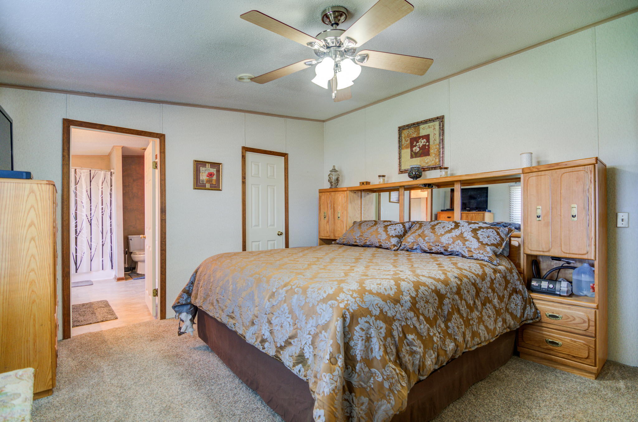 1667 Arthur Road Bedford, VA 24523 - Photo 22 of 72 11-web-or-mls-1667 Arthur_11