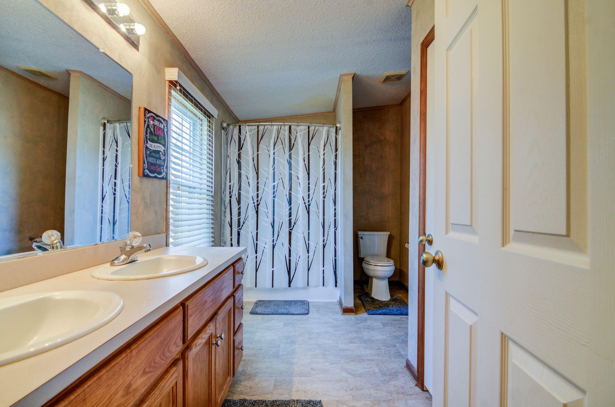 1667 Arthur Road Bedford, VA 24523 - Photo 23 of 72 12-web-or-mls-1667 Arthur_12