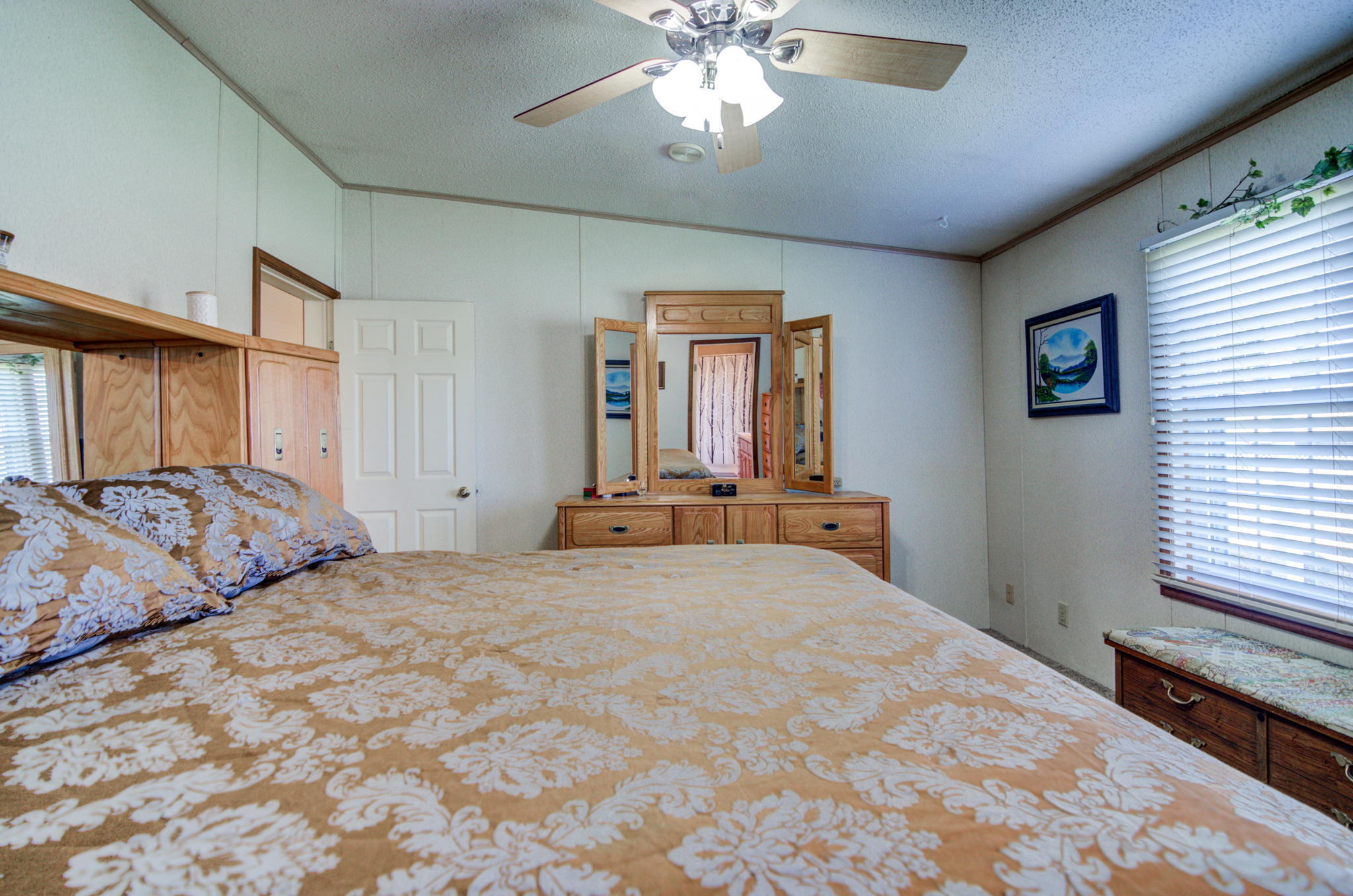 1667 Arthur Road Bedford, VA 24523 - Photo 24 of 72 14-web-or-mls-1667 Arthur_14