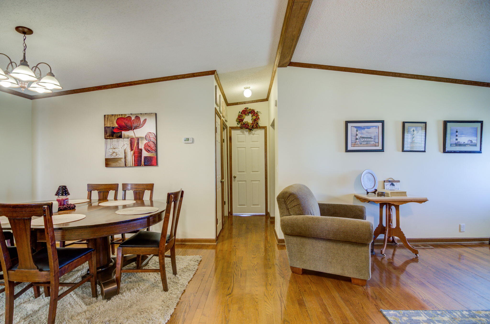 1667 Arthur Road Bedford, VA 24523 - Photo 25 of 72 15-web-or-mls-1667 Arthur_15