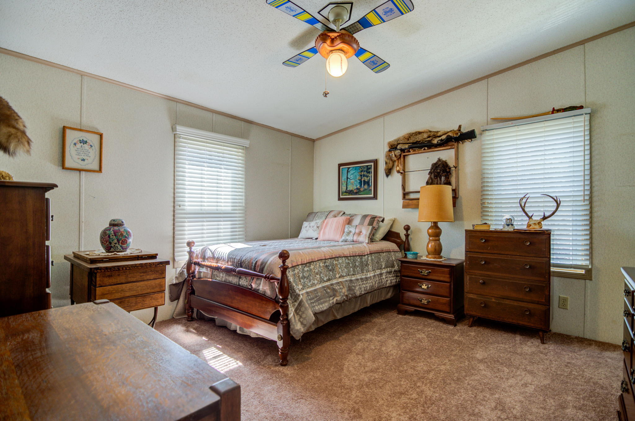 1667 Arthur Road Bedford, VA 24523 - Photo 26 of 72 16-web-or-mls-1667 Arthur_16