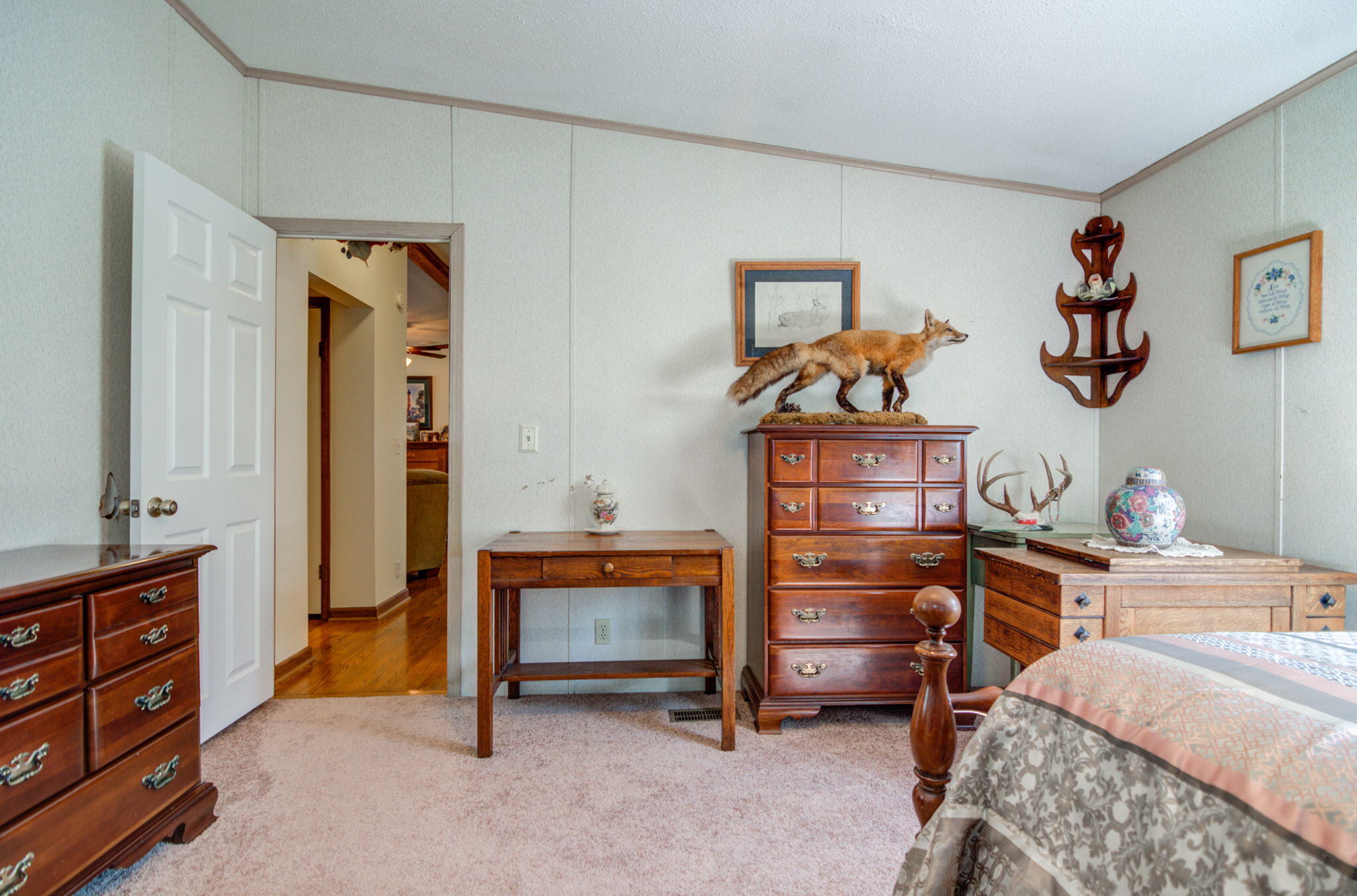 1667 Arthur Road Bedford, VA 24523 - Photo 27 of 72 17-web-or-mls-1667 Arthur_17