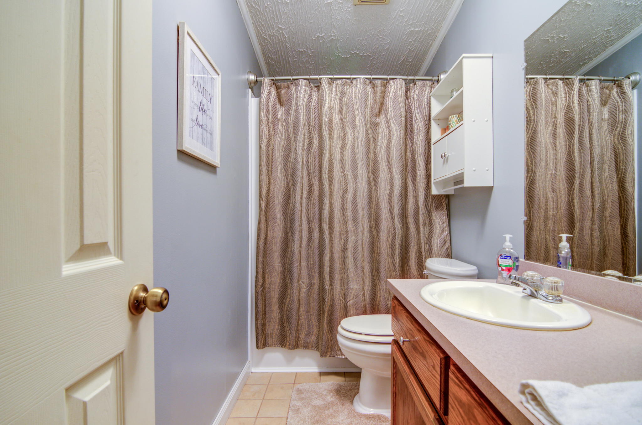 1667 Arthur Road Bedford, VA 24523 - Photo 28 of 72 18-web-or-mls-1667 Arthur_18