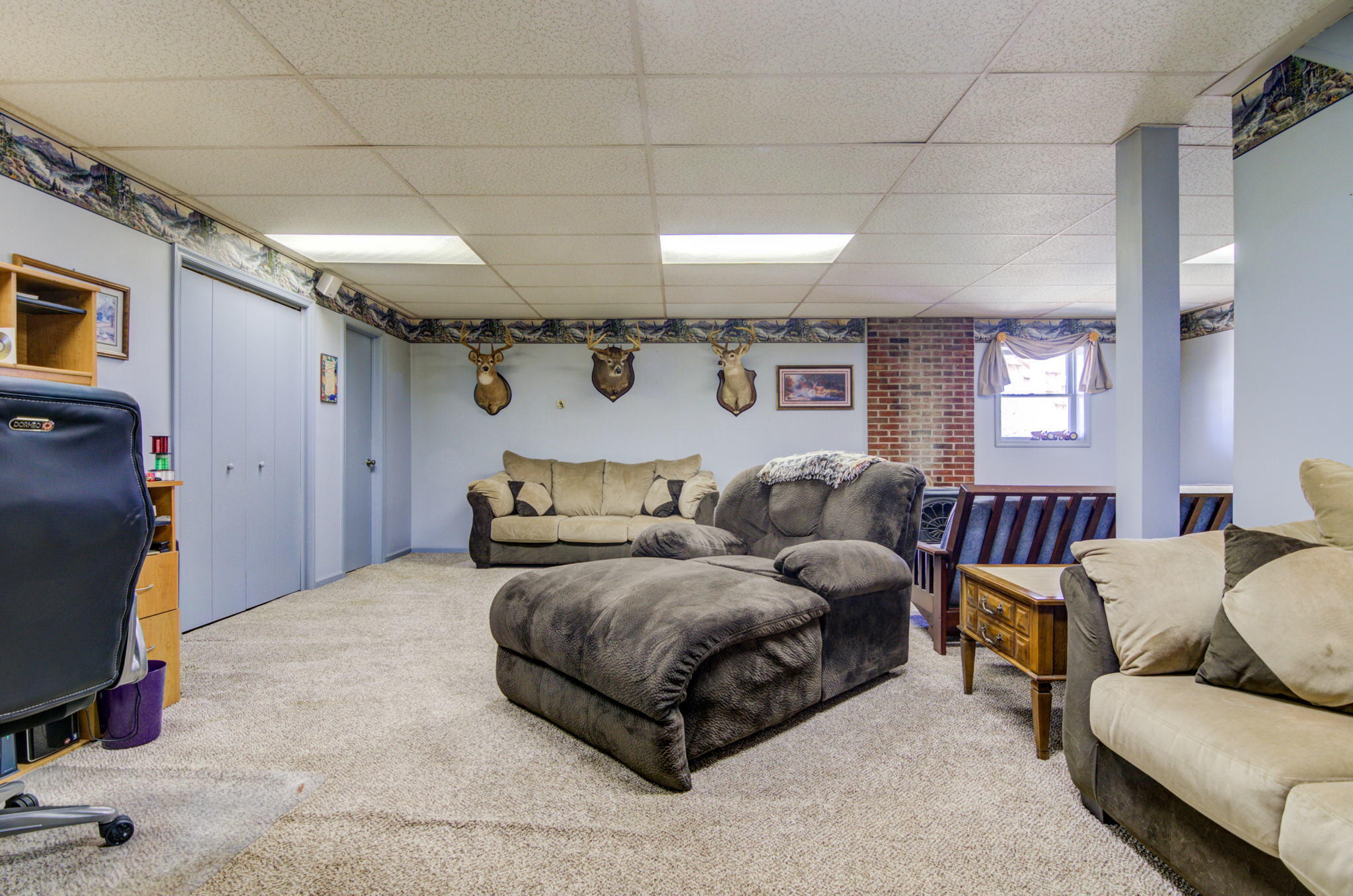 1667 Arthur Road Bedford, VA 24523 - Photo 30 of 72 23-web-or-mls-1667 Arthur_23