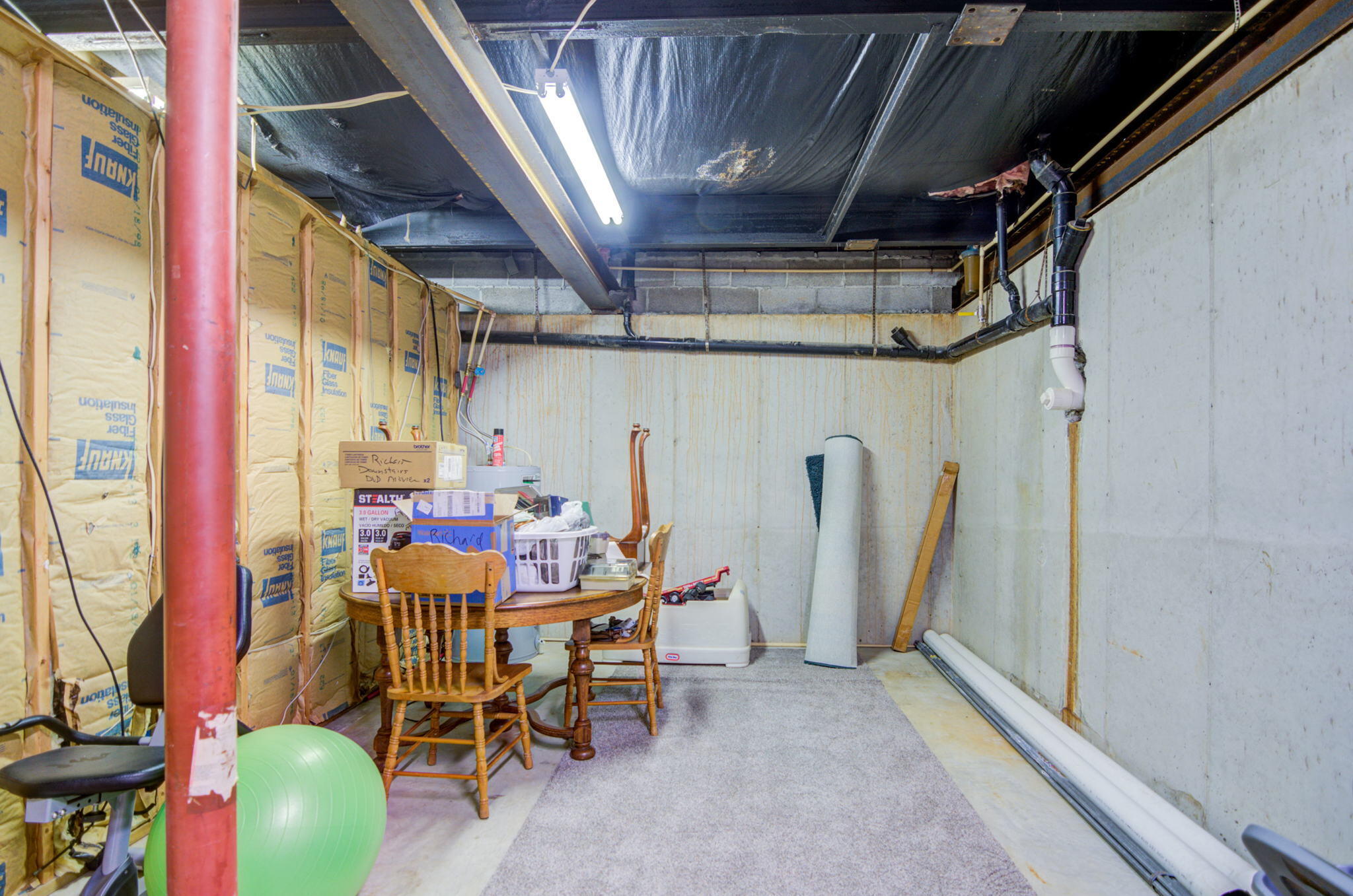 1667 Arthur Road Bedford, VA 24523 - Photo 31 of 72 24-web-or-mls-1667 Arthur_24