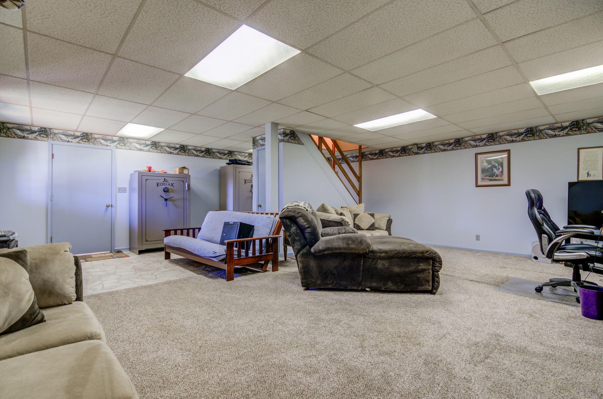 1667 Arthur Road Bedford, VA 24523 - Photo 34 of 72 27-web-or-mls-1667 Arthur_27