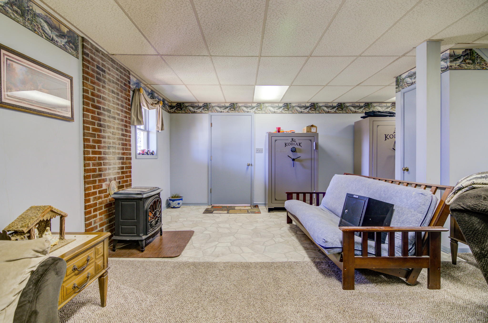 1667 Arthur Road Bedford, VA 24523 - Photo 35 of 72 28-web-or-mls-1667 Arthur_28