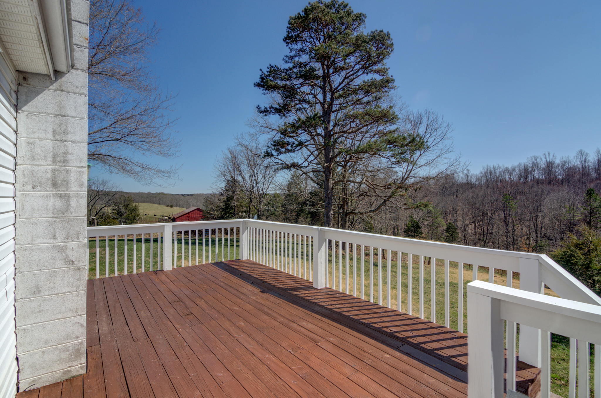 1667 Arthur Road Bedford, VA 24523 - Photo 37 of 72 33-web-or-mls-1667 Arthur_33