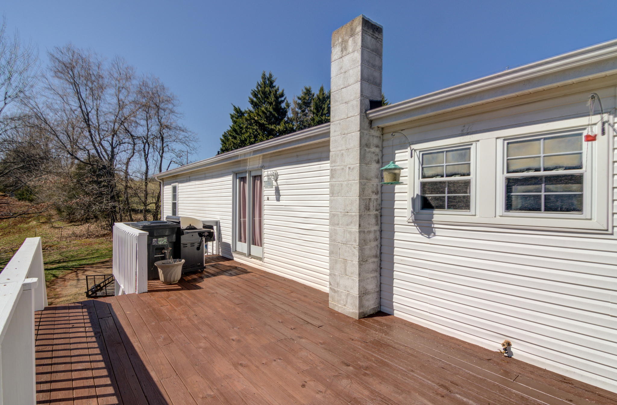 1667 Arthur Road Bedford, VA 24523 - Photo 38 of 72 34-web-or-mls-1667 Arthur_34