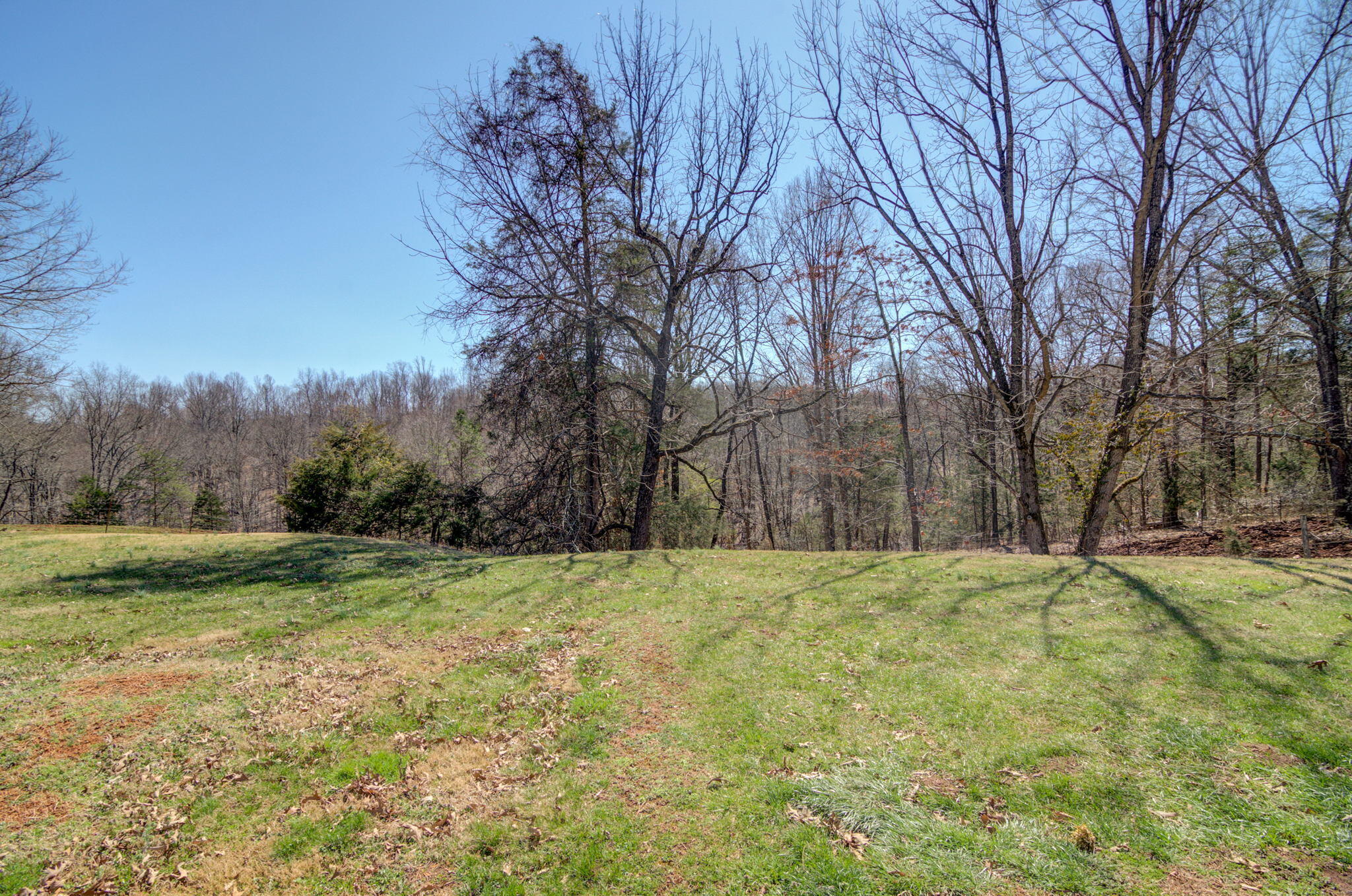 1667 Arthur Road Bedford, VA 24523 - Photo 39 of 72 35-web-or-mls-1667 Arthur_35