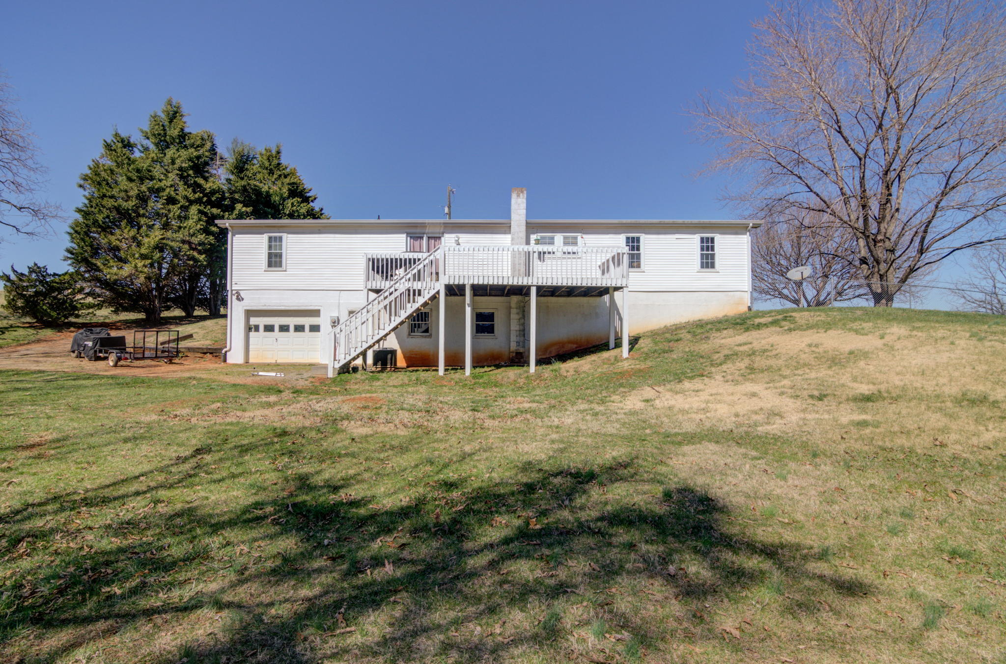 1667 Arthur Road Bedford, VA 24523 - Photo 40 of 72 36-web-or-mls-1667 Arthur_36