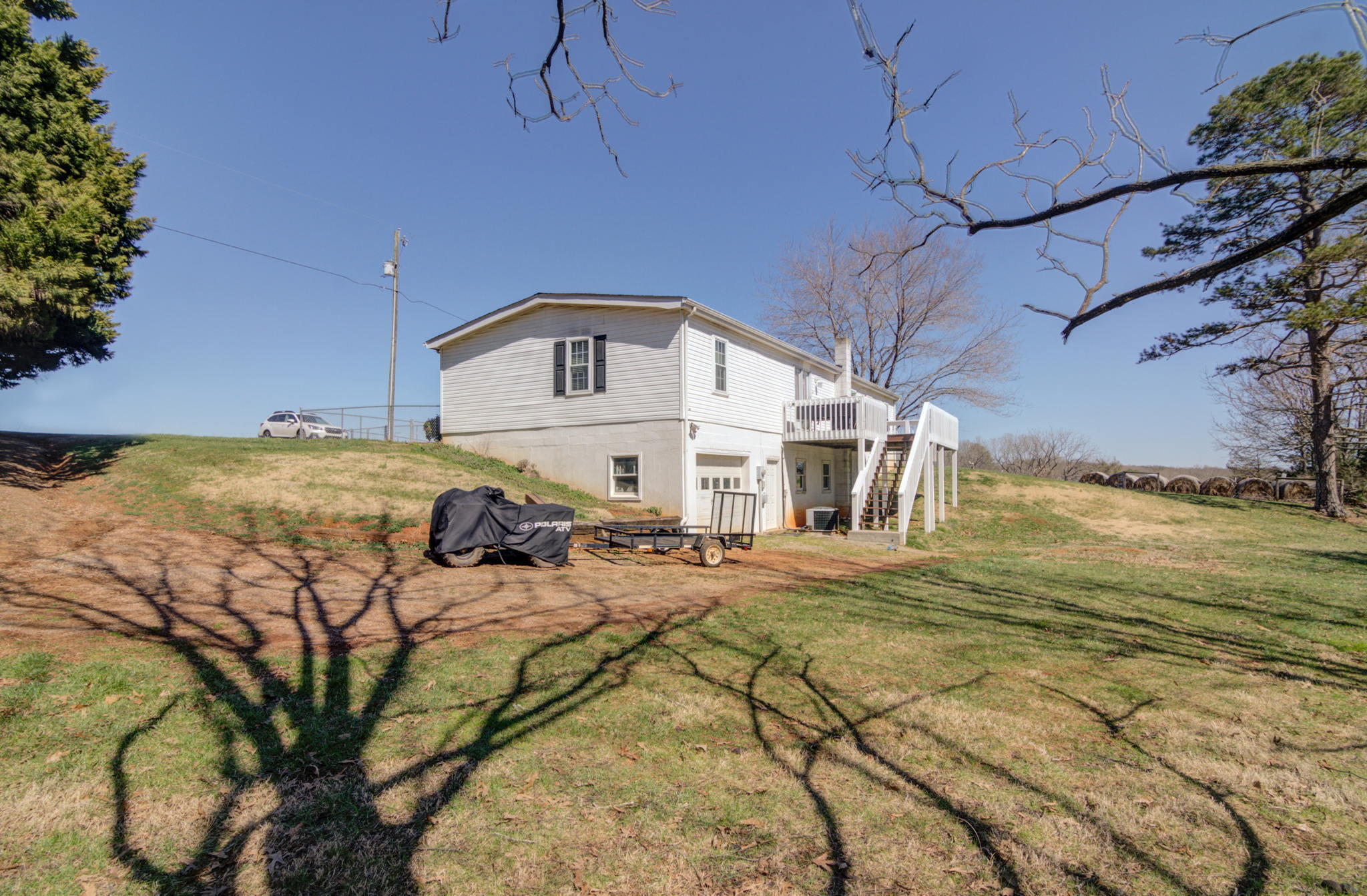 1667 Arthur Road Bedford, VA 24523 - Photo 42 of 72 38-web-or-mls-1667 Arthur_38