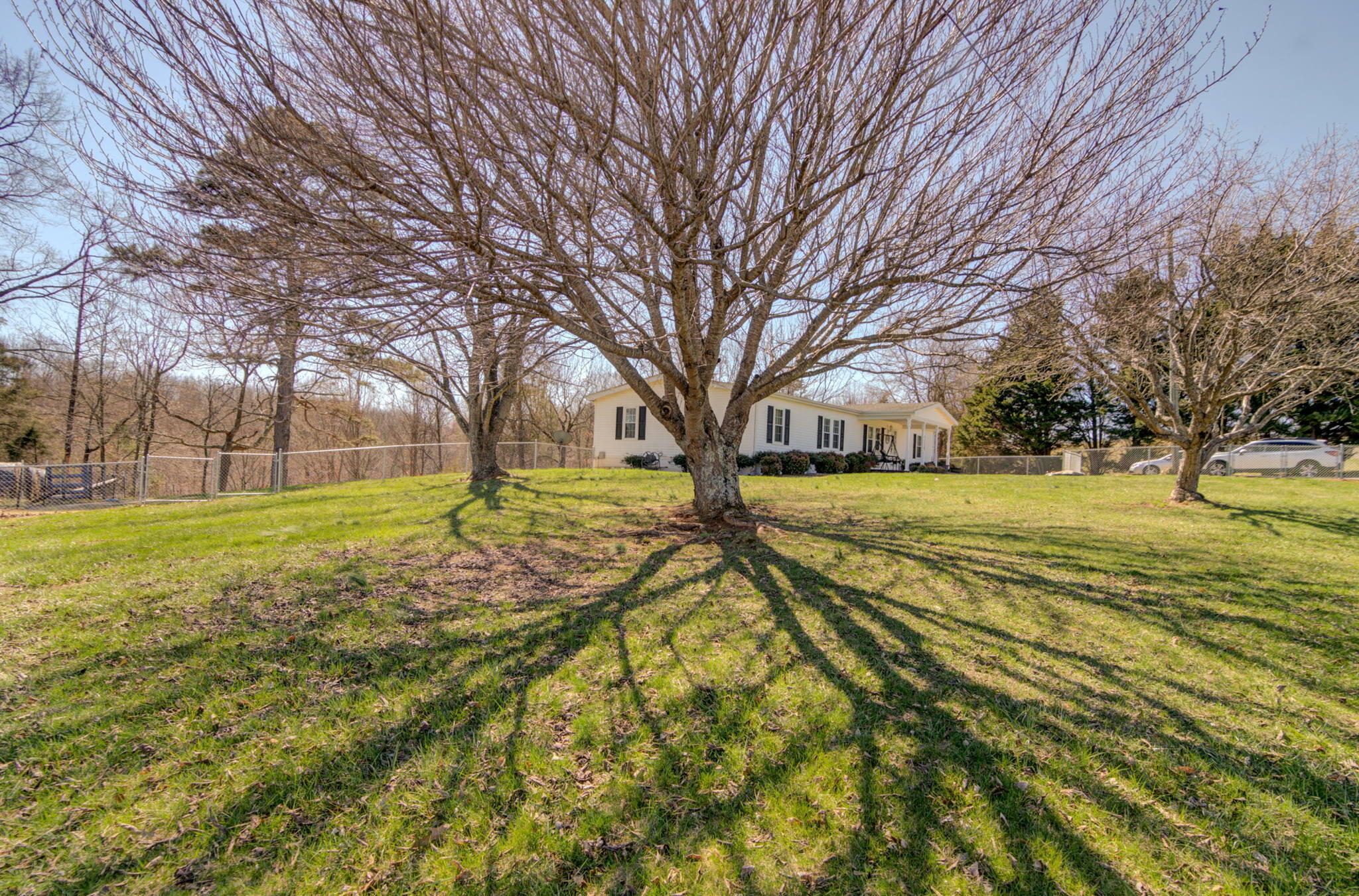 1667 Arthur Road Bedford, VA 24523 - Photo 43 of 72 39-web-or-mls-1667 Arthur_39