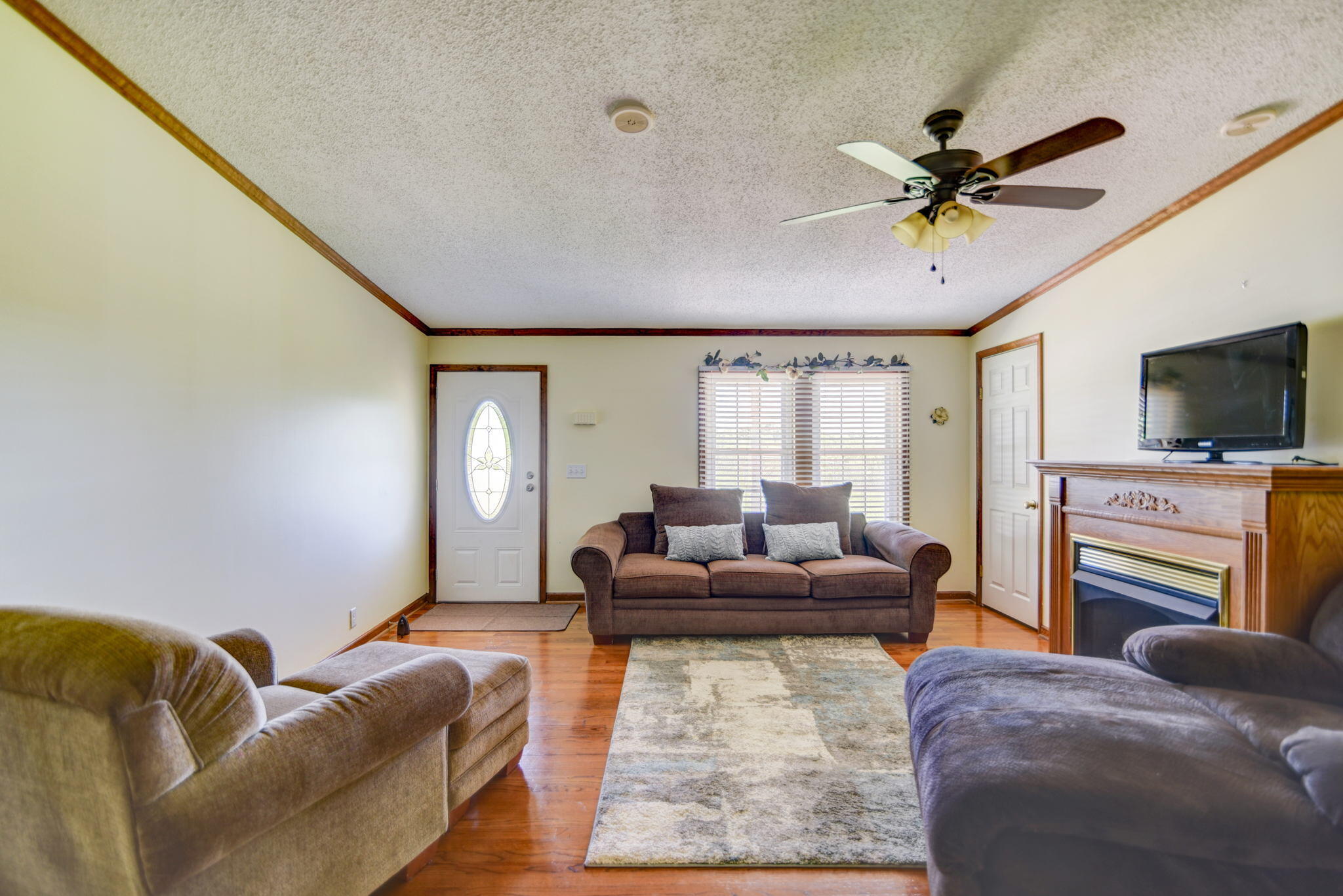 1667 Arthur Road Bedford, VA 24523 - Photo 45 of 72 3-web-or-mls-1667 Arthur Rd_-3