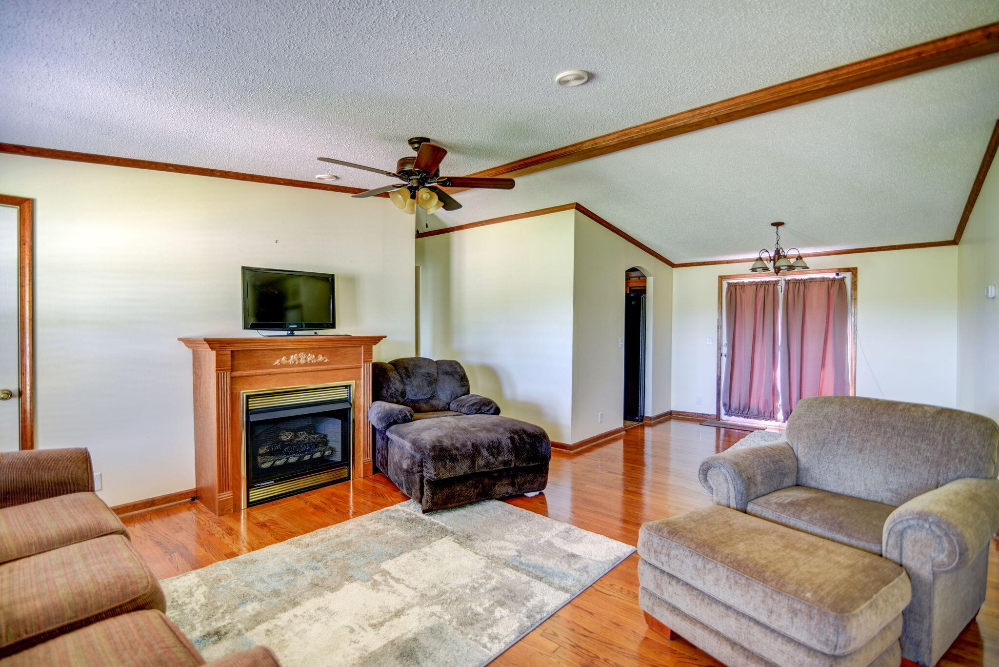 1667 Arthur Road Bedford, VA 24523 - Photo 46 of 72 4-web-or-mls-1667 Arthur Rd_-4
