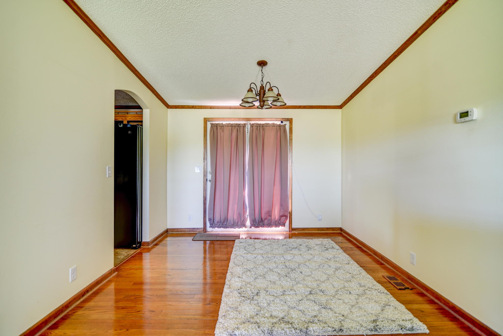 1667 Arthur Road Bedford, VA 24523 - Photo 47 of 72 5-web-or-mls-1667 Arthur Rd_-5